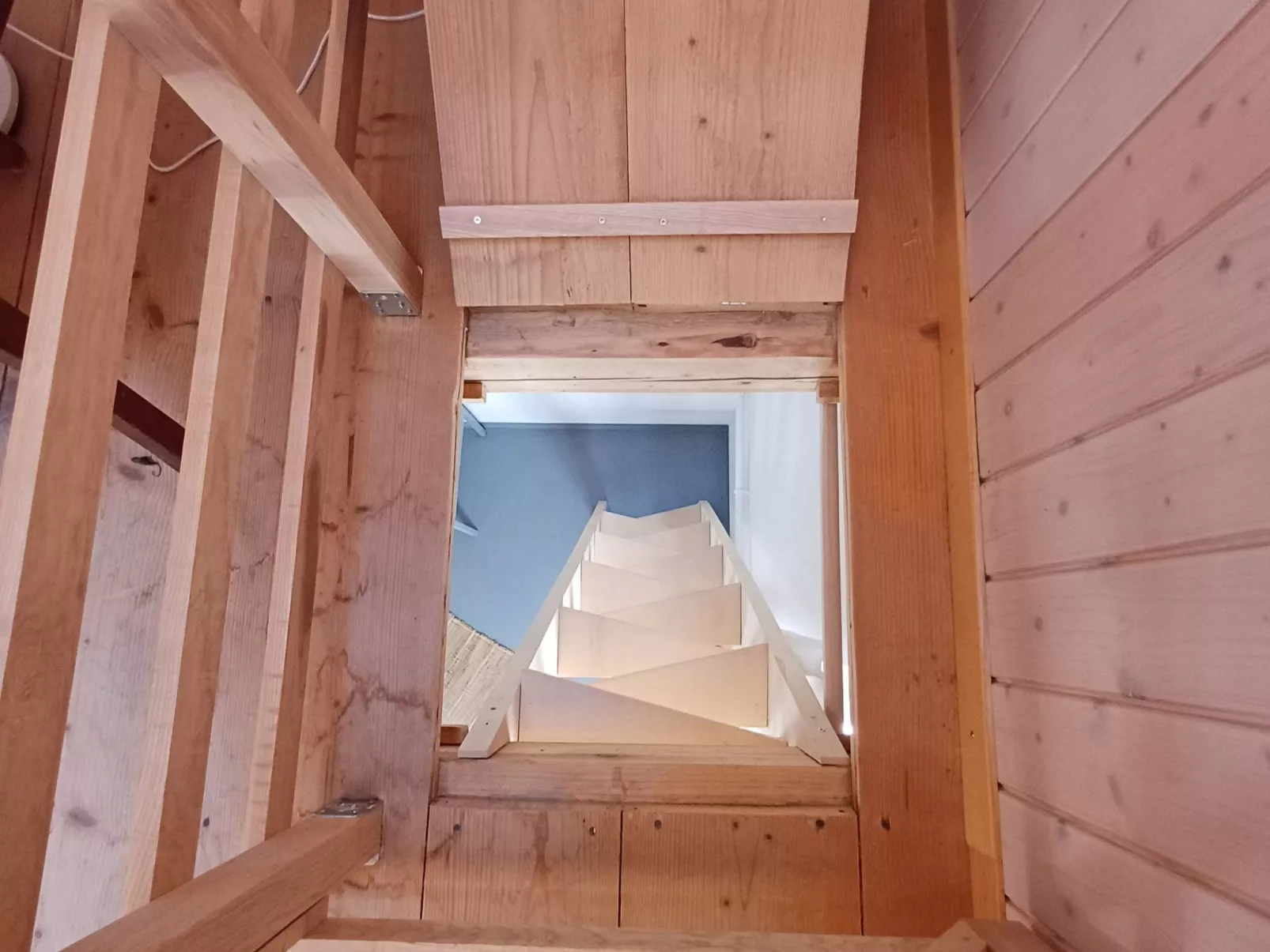 Giebelhaus-Image-tags.info