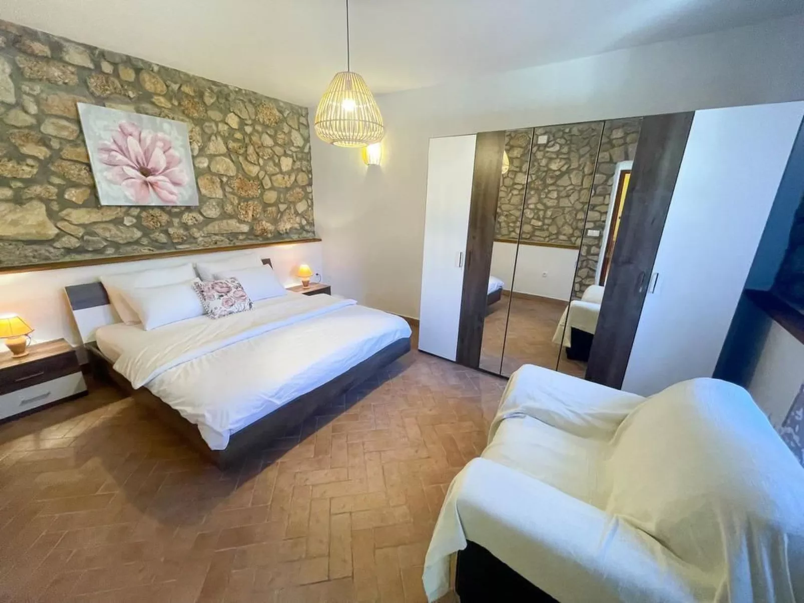 Villa Jadranka-Image-tags.info