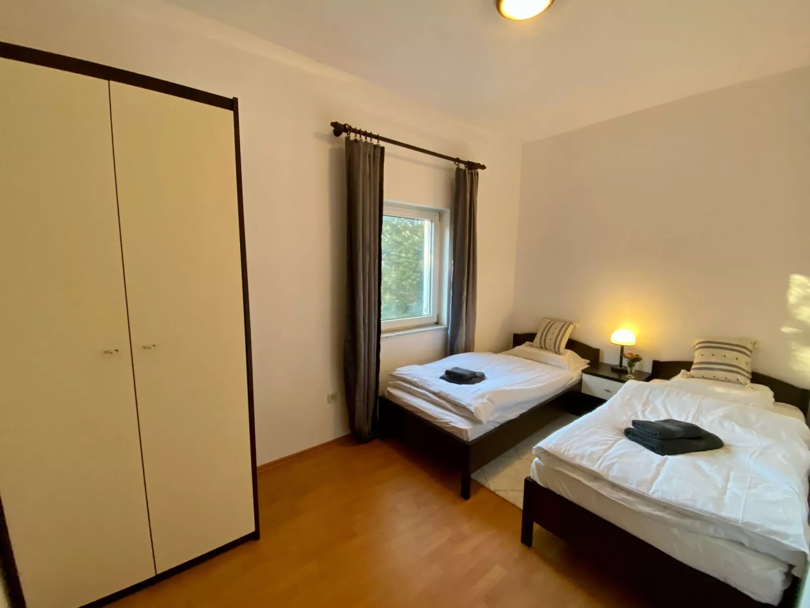 Villa Theresa-Image-tags.info