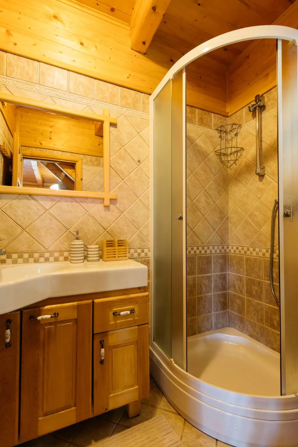 IDEAL FÜR FAMILIEN, PAARE UND NATURLIEBHABER-Inside