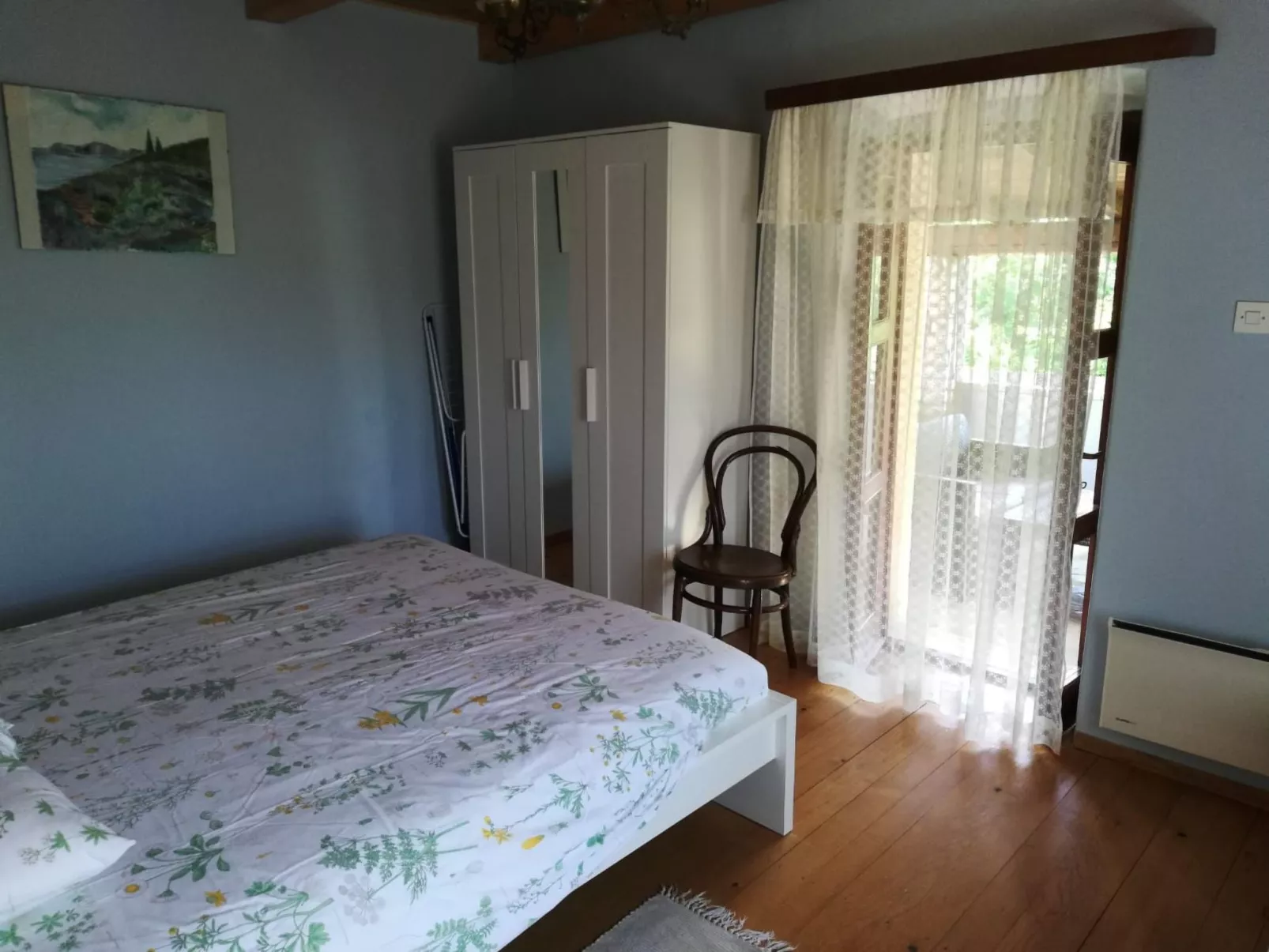 Steinferienhaus Maria-Image-tags.info