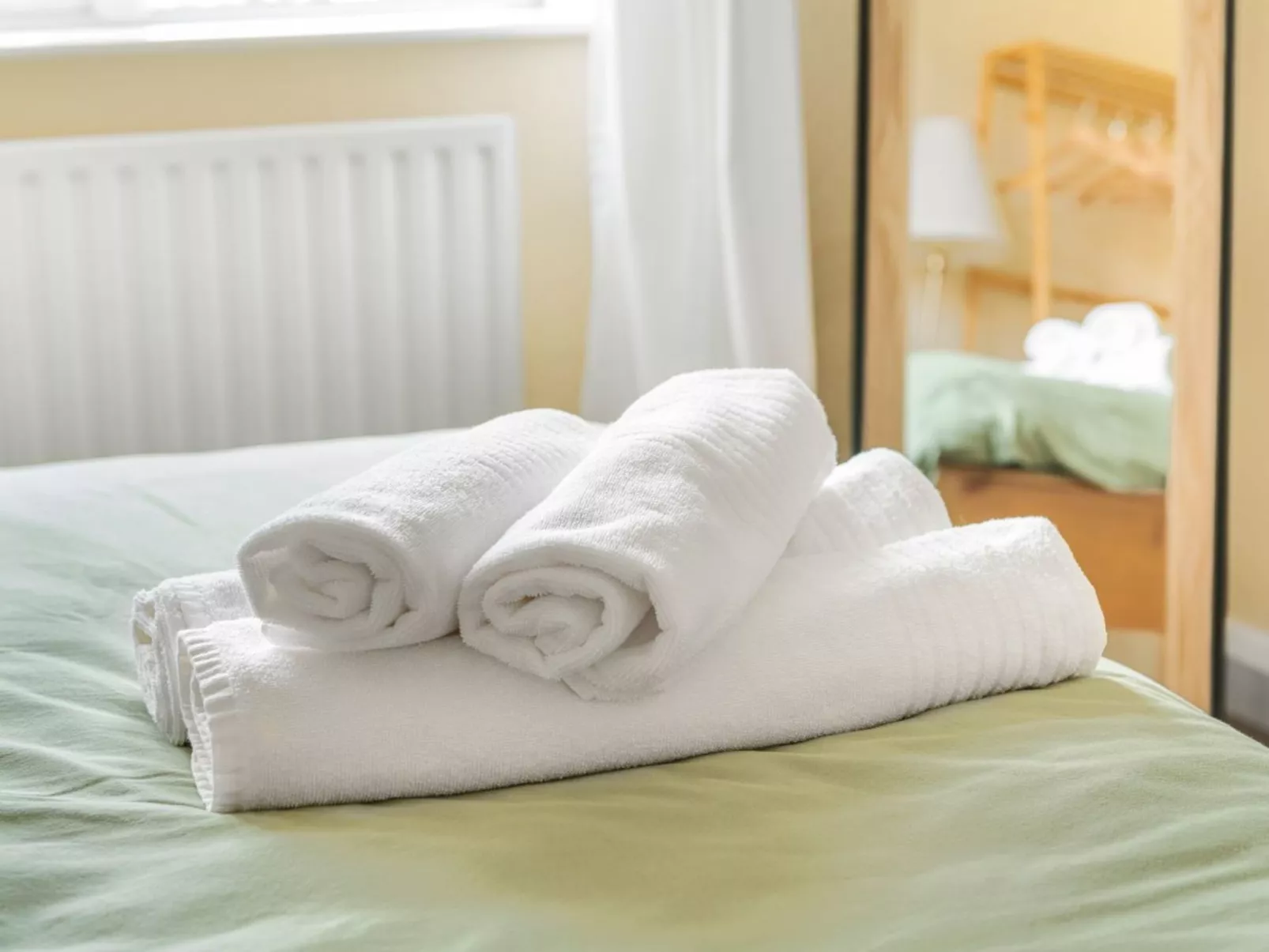 "3-Bett-Haus mit Parkplatz und Büro"-Image-tags.info