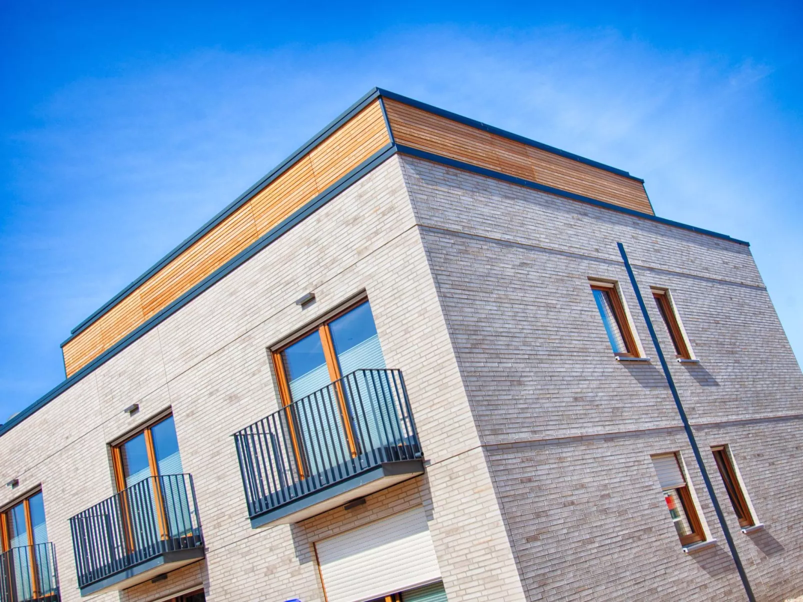 City-Apparte exclusiv direkt am Krankenhaus