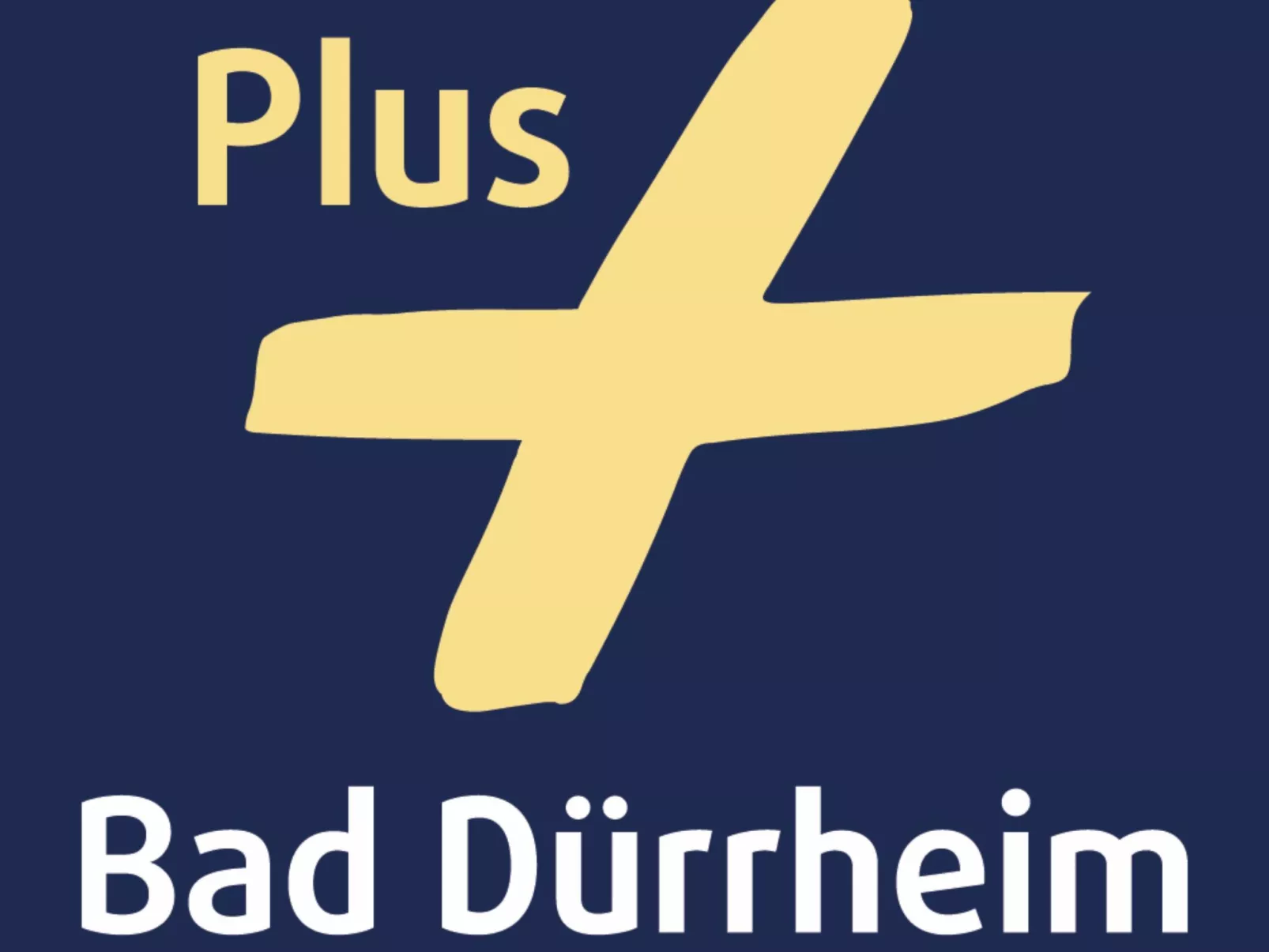 Haus Ketterer-Outside