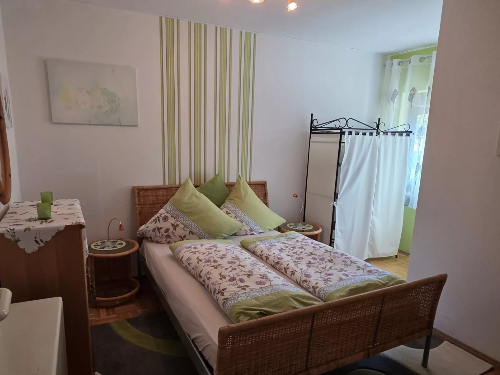 FeWo Westerwald-Image-tags.info