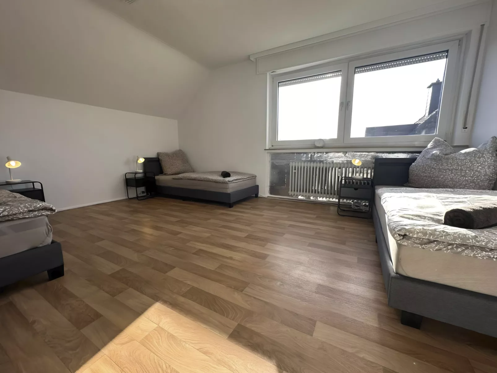 H&S Emsdetten-Drinnen