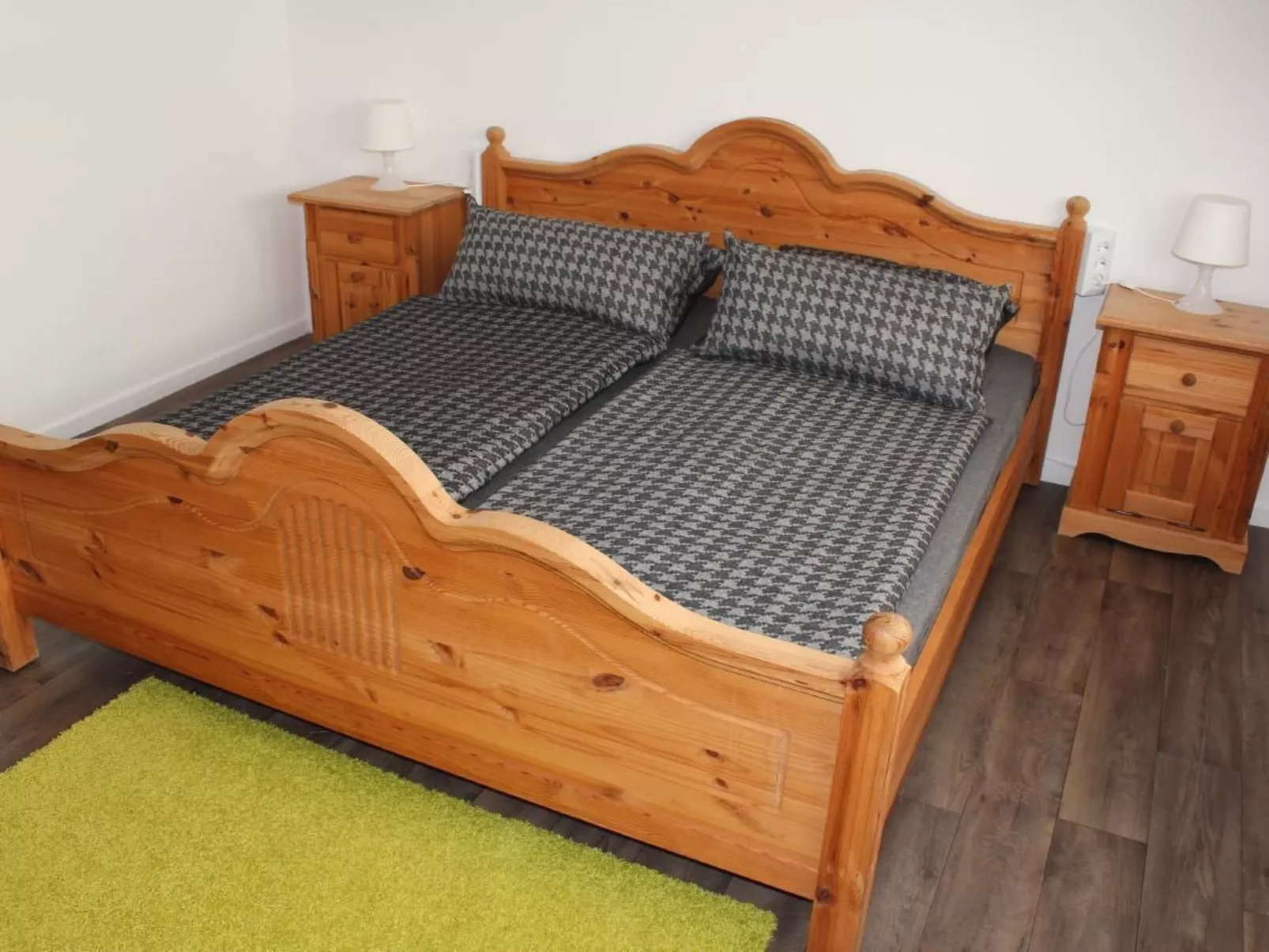 In Bedburg-Hau-Image-tags.info