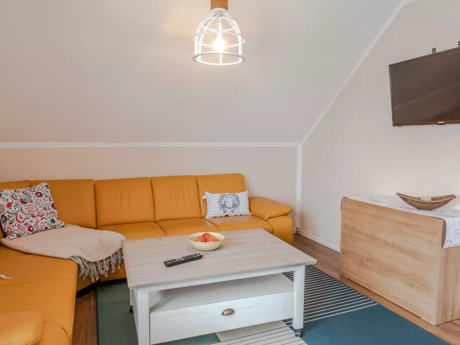 Frankenblick-Drinnen