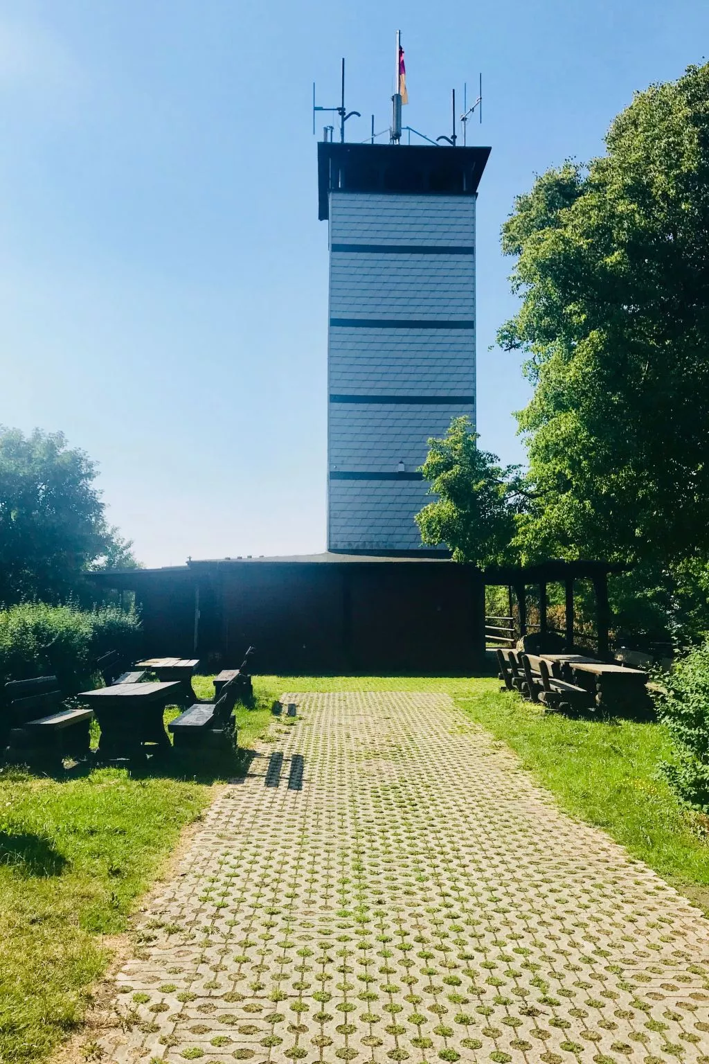 Fewo Slepitzka-Image-tags.info