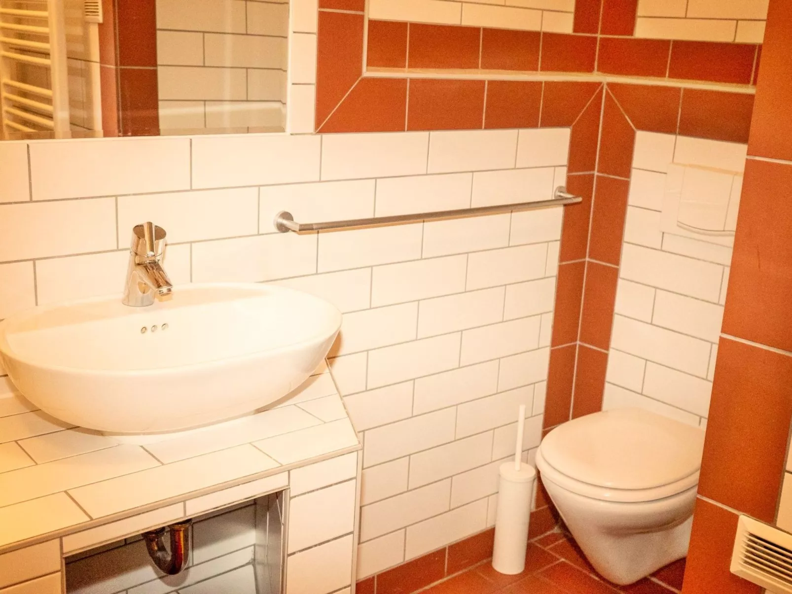 Studio Brennerei Haselberg