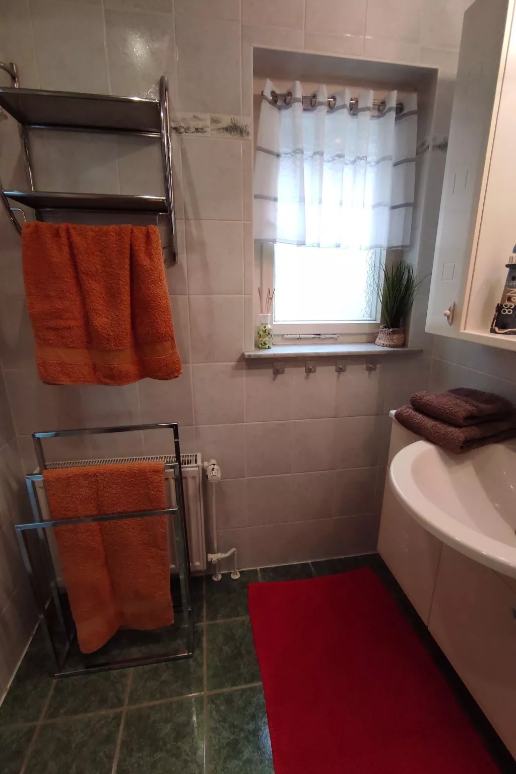 In Breitenstein mit Grill und Garten-Image-tags.info