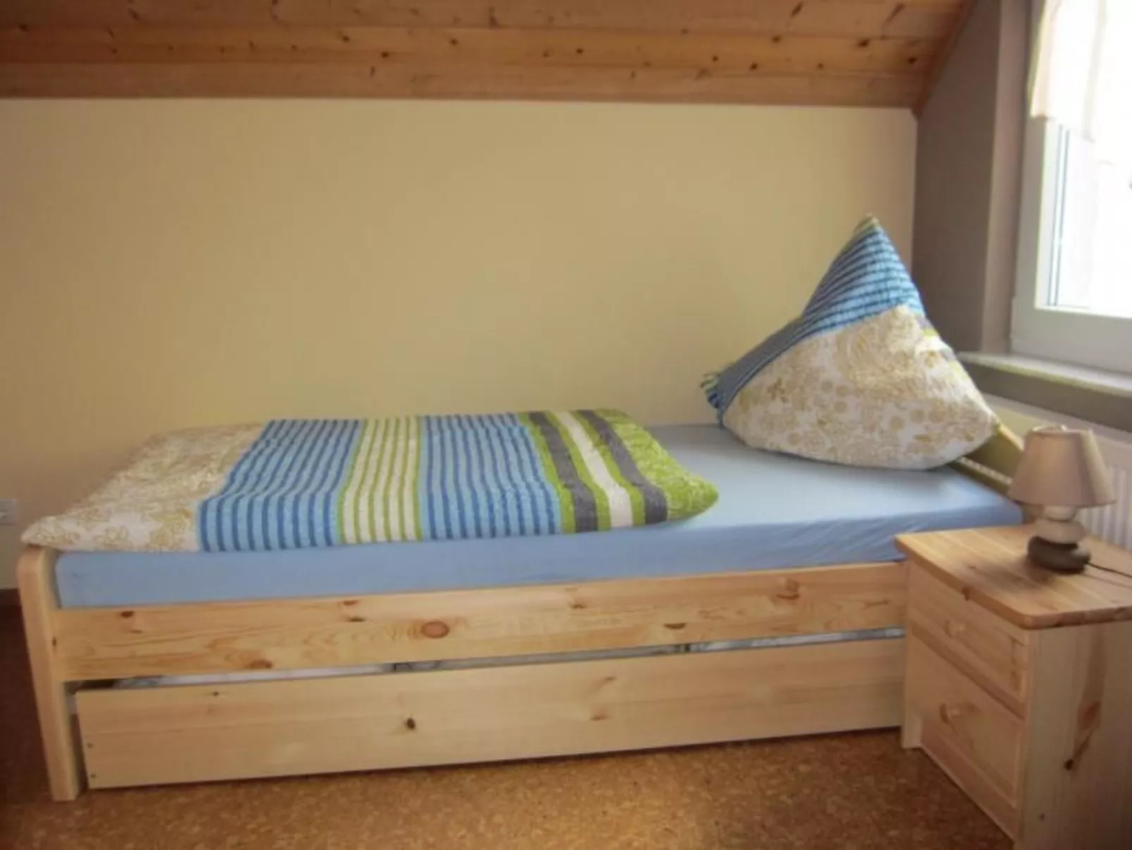 Sabine-Image-tags.info