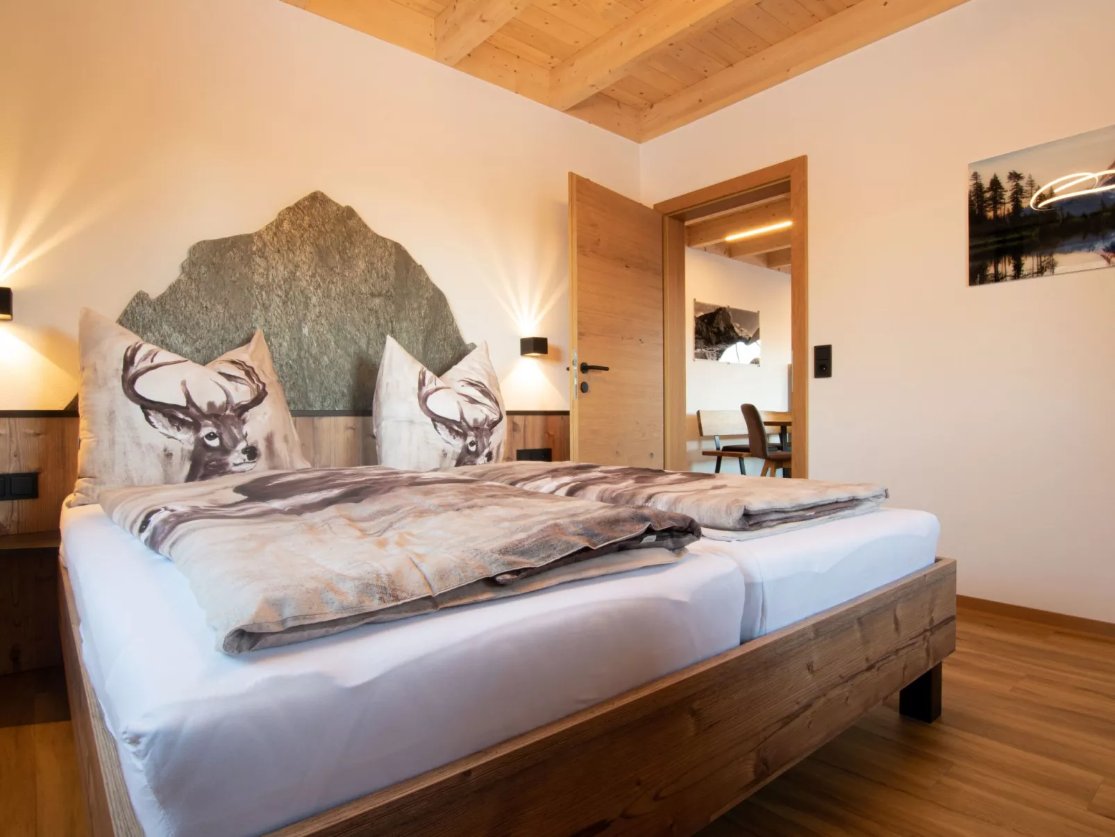 Alpen Chalet-Image-tags.info