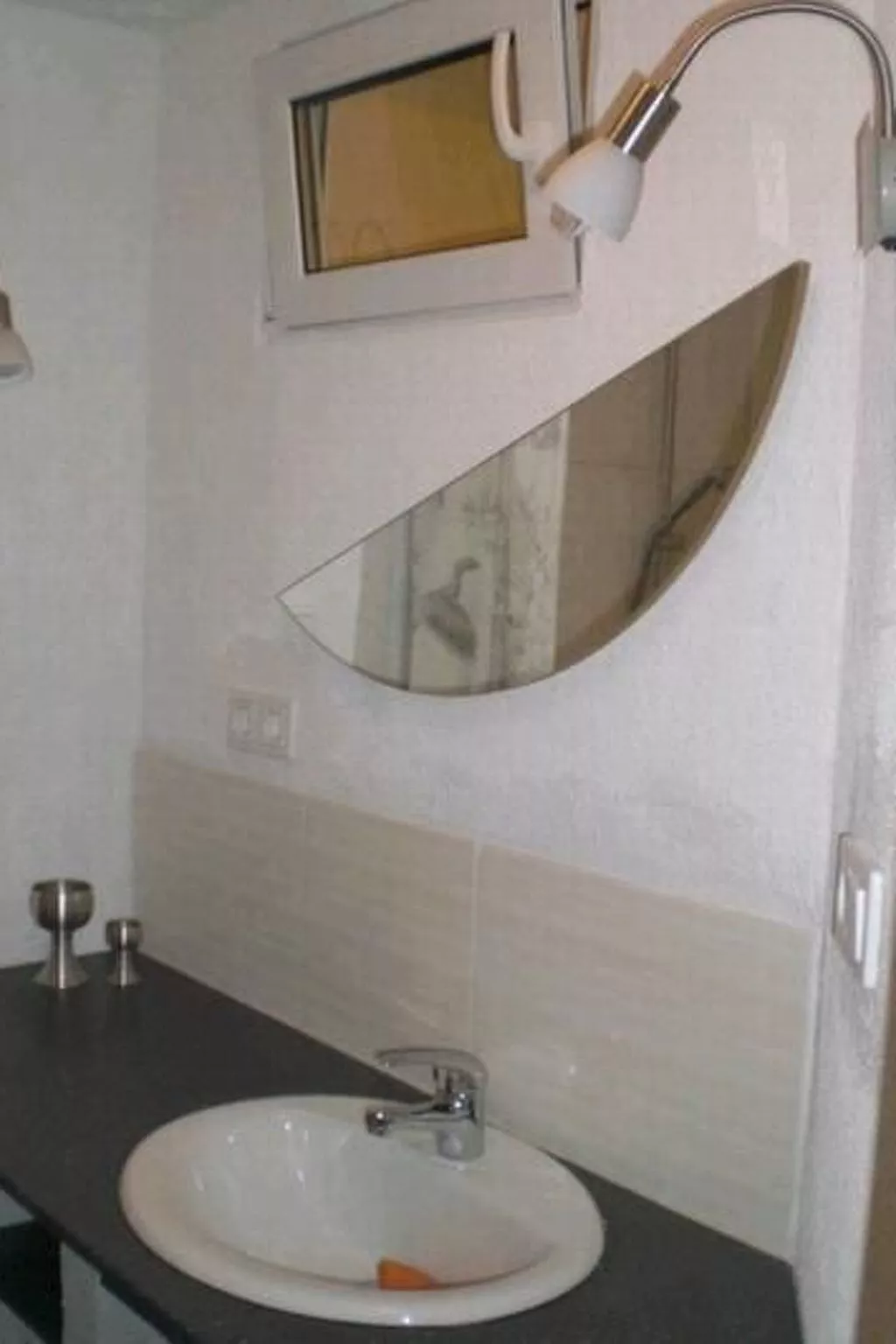 Das Blaue Haus in Hohenweiler