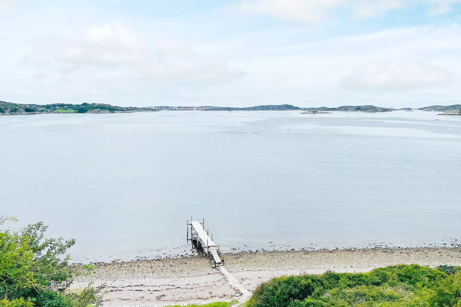 4 etoiles maison de vacances a ELLÖS-By Traum-Non étiqueté