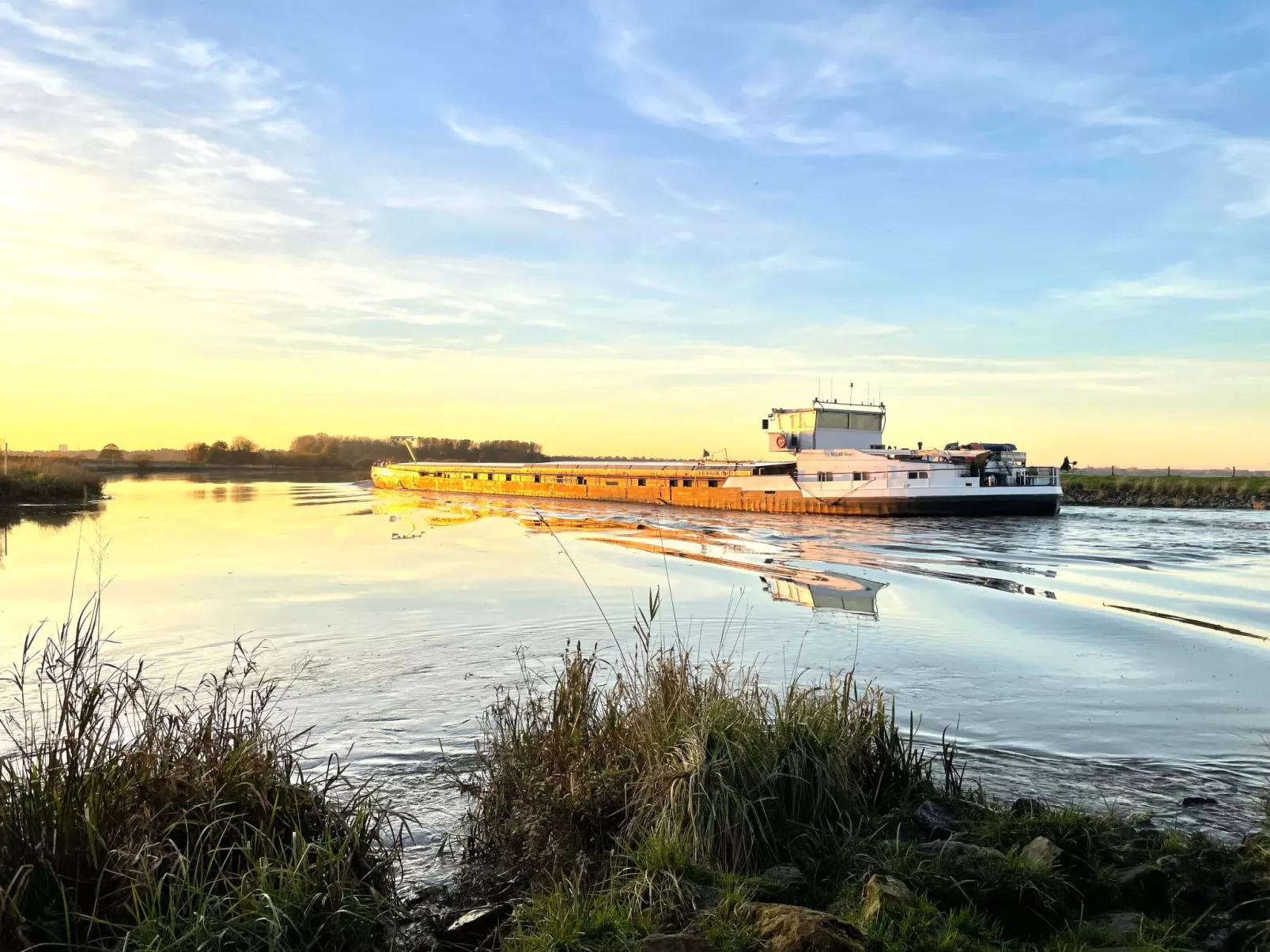 Im Herzen von OL-Image-tags.info