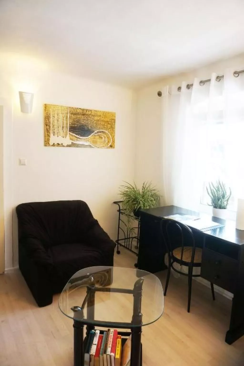 Roomantic Apartment für 4 Personen-Image-tags.info