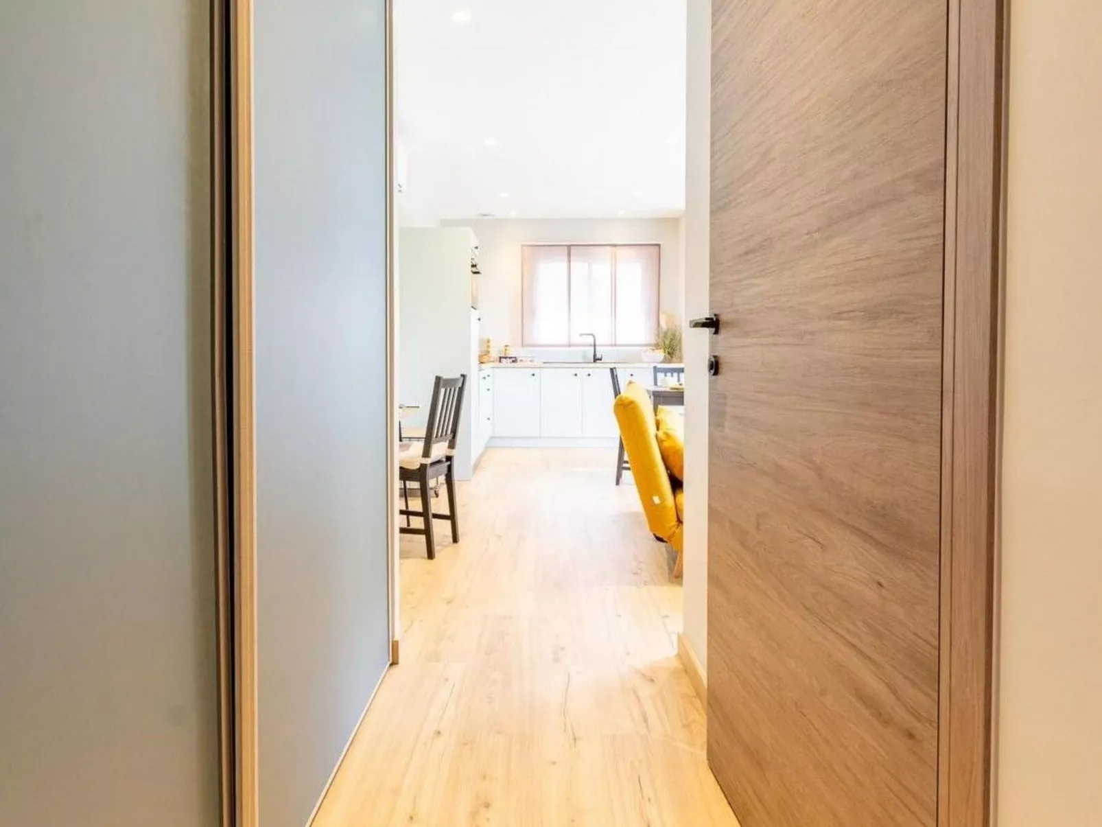 Doppelhaushälfte mit Terrasse-Image-tags.info