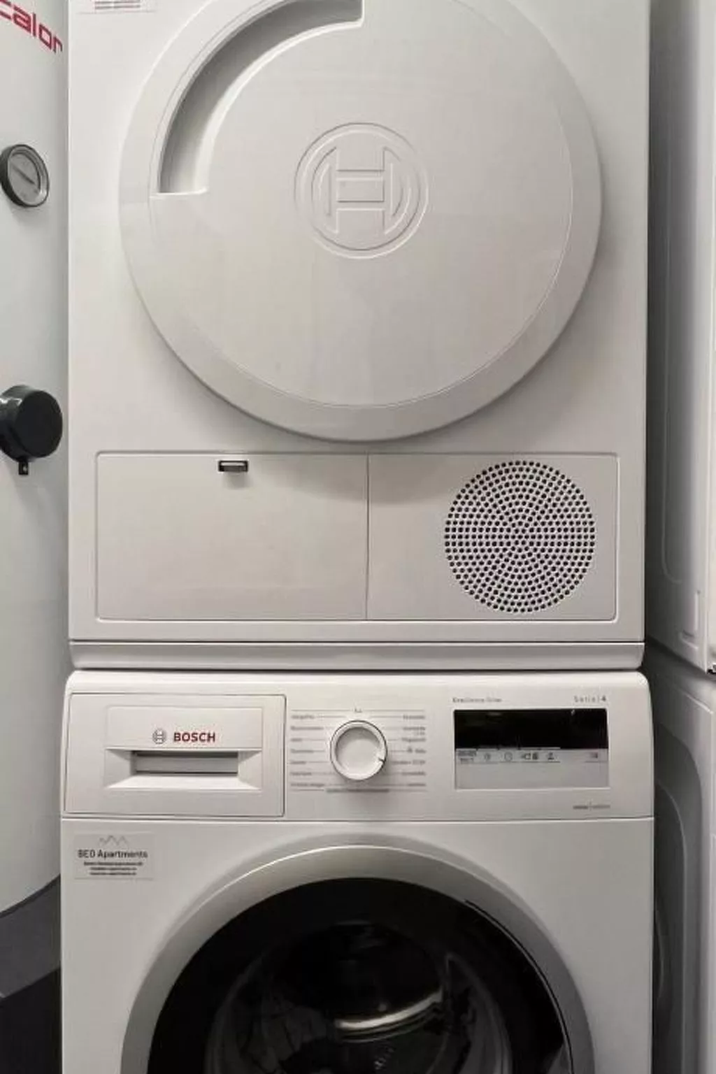 MAISONETTE 4.5Zimmer-Image-tags.info