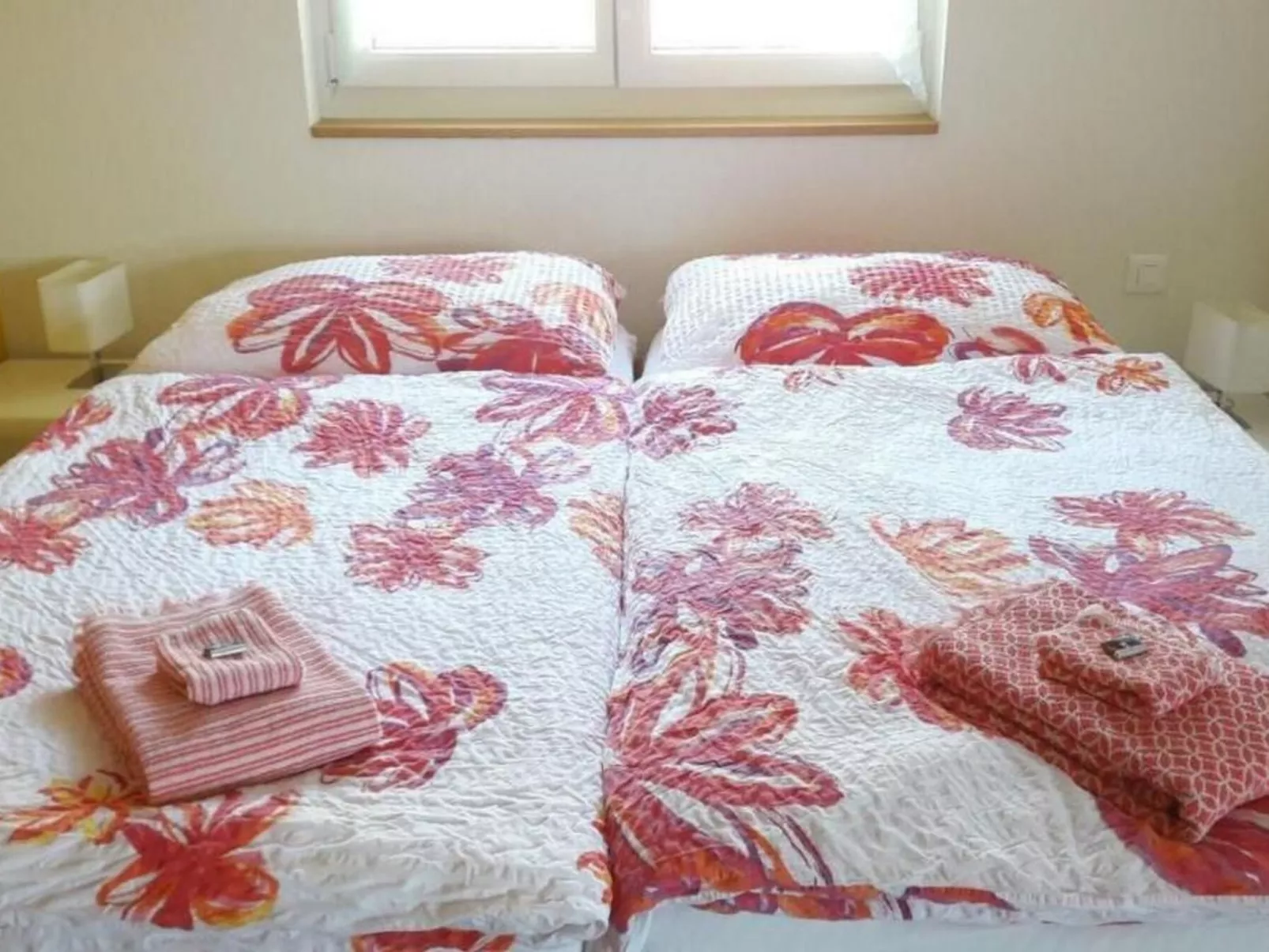 Studio im Bauernhaus (4 Pers.)