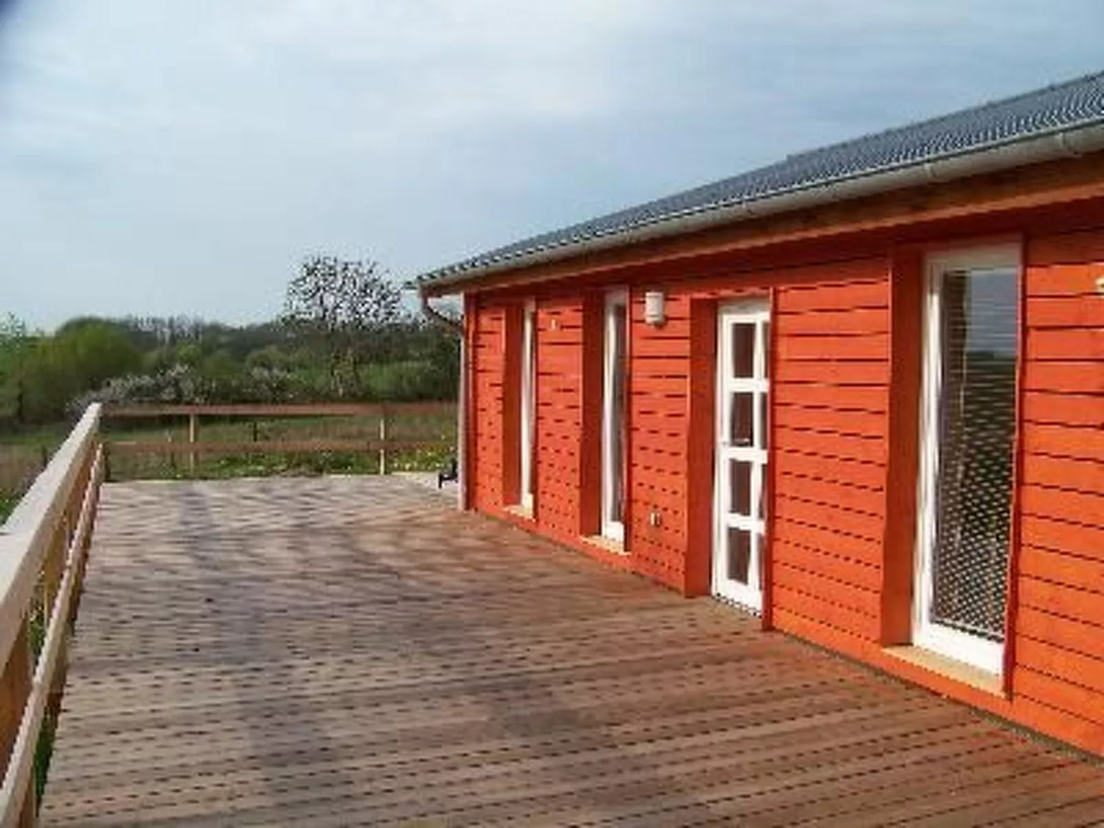 Zu den drei Schönen