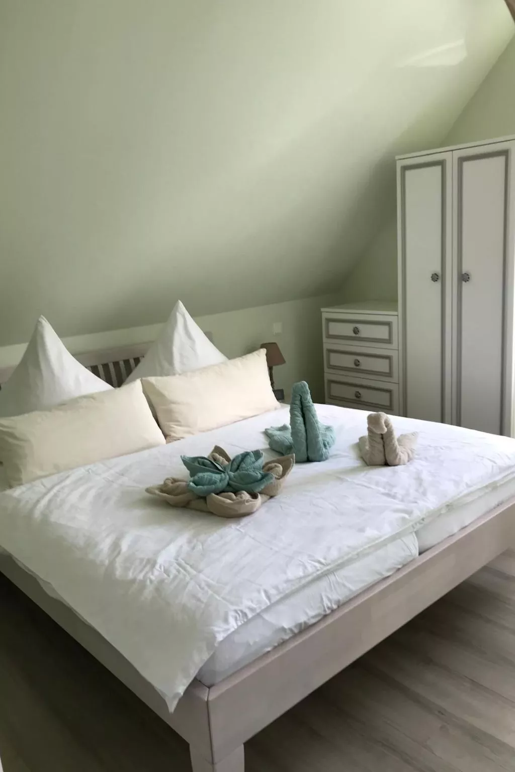 Zochiserlebnishof-Inside