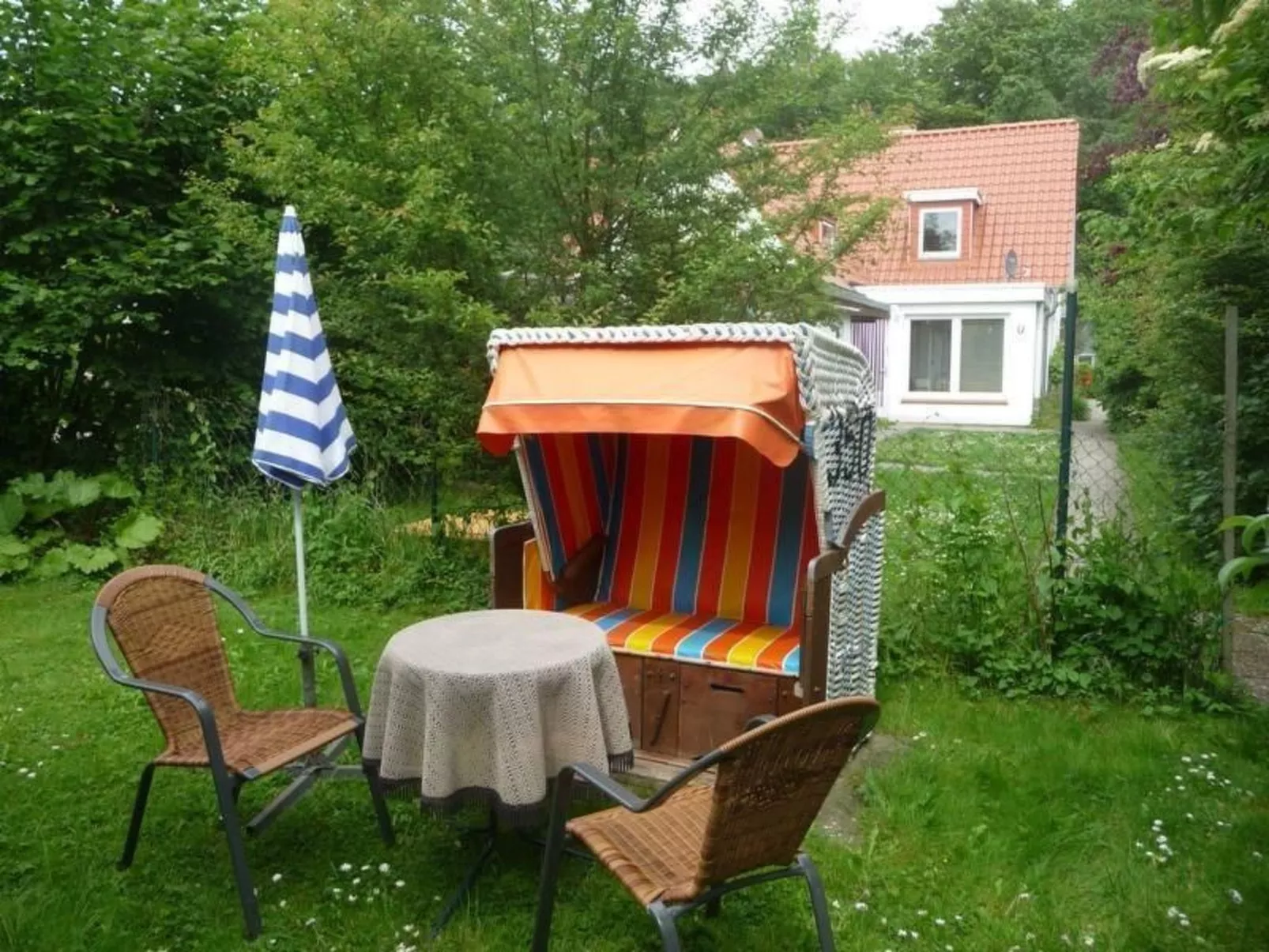 An den Tannen 31-Image-tags.info