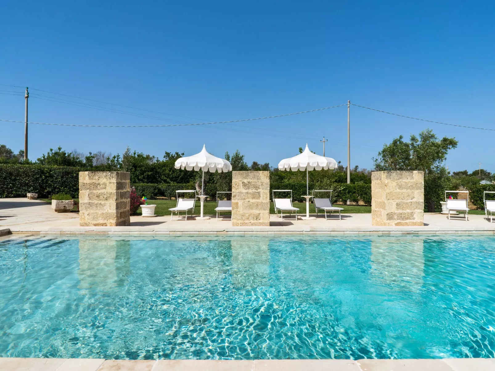 'Unità Mirto-Dehors