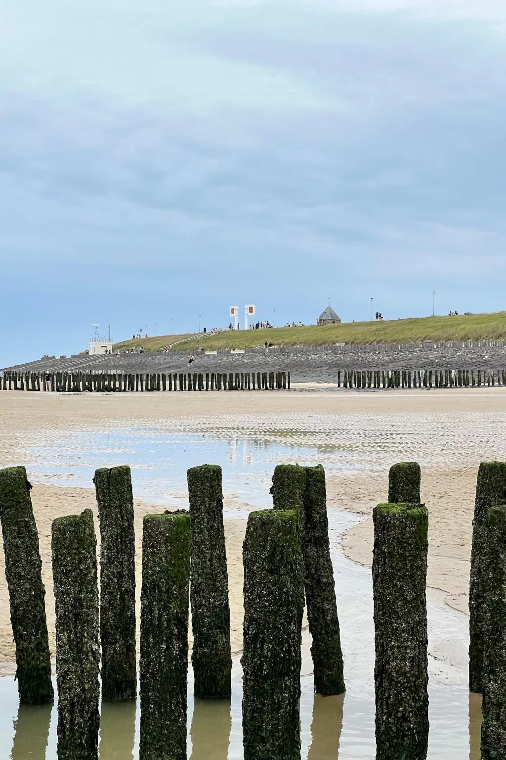 Das Spaier 3A-Draußen