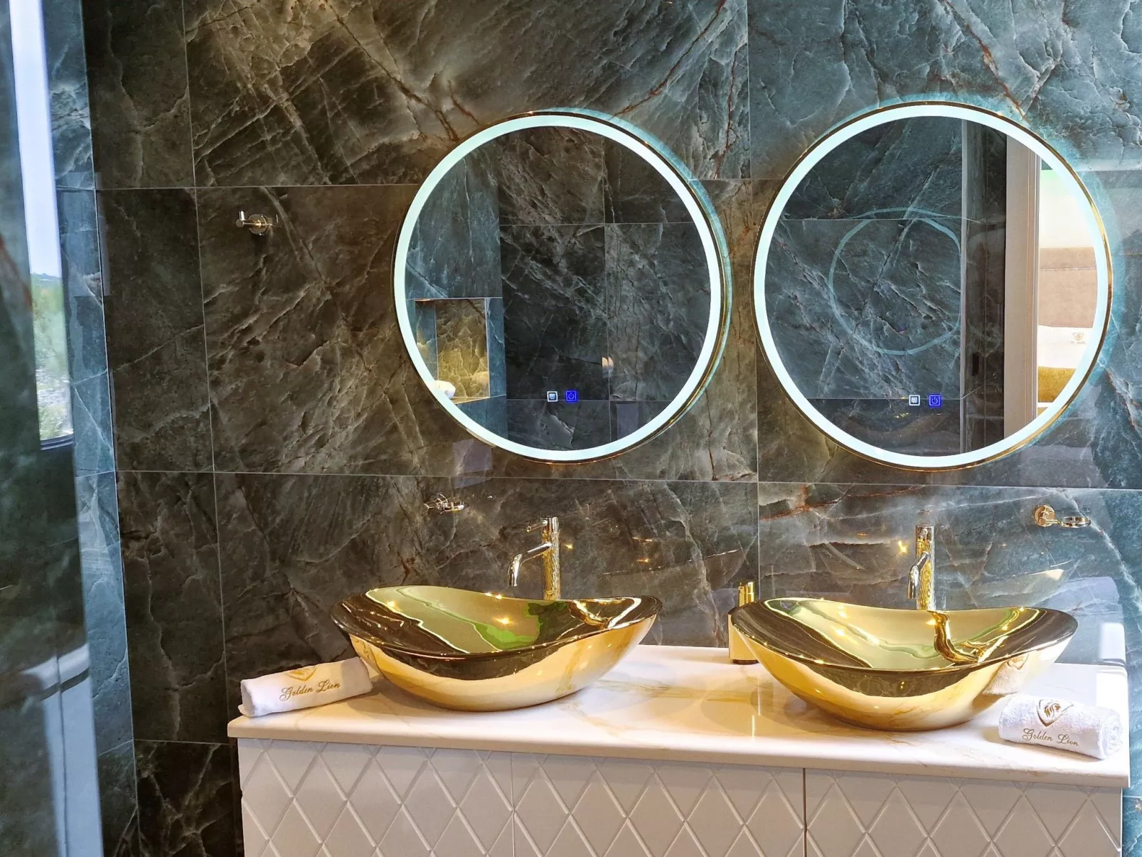 Villa Goldener Löwe-Image-tags.info