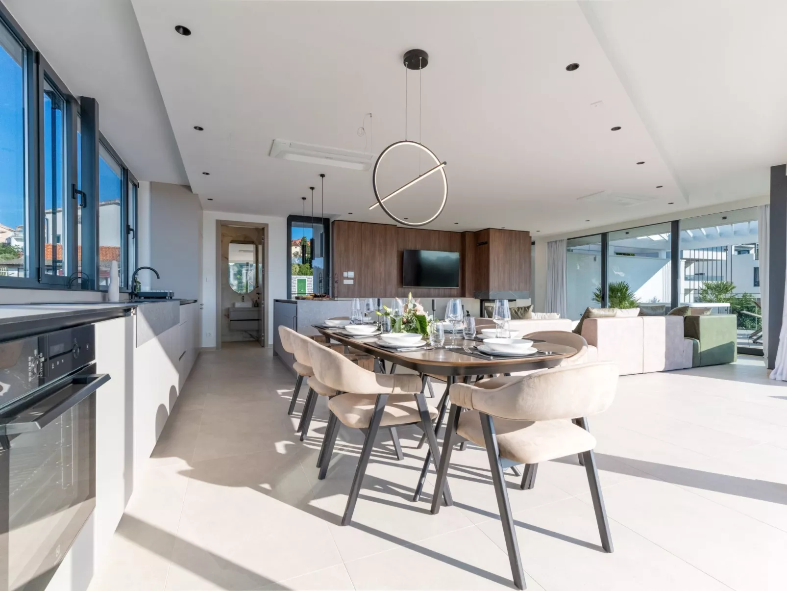 Villa Insel-Image-tags.info