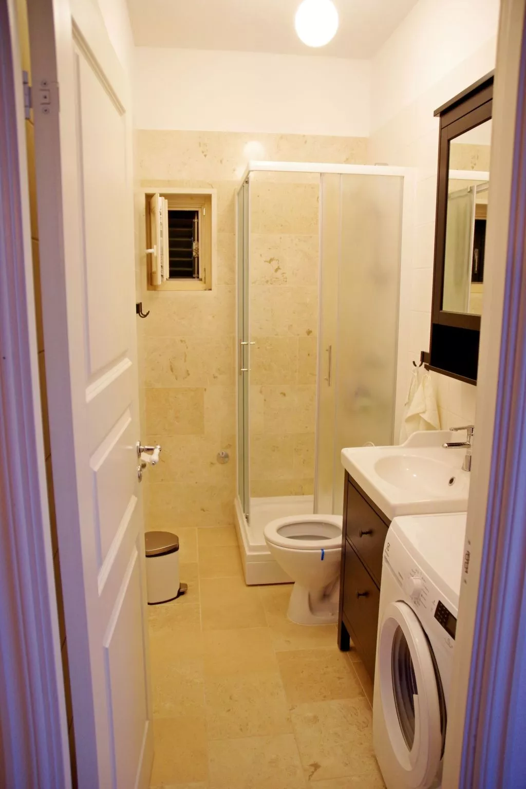 Schönes Ferienhaus mit privatem Pool