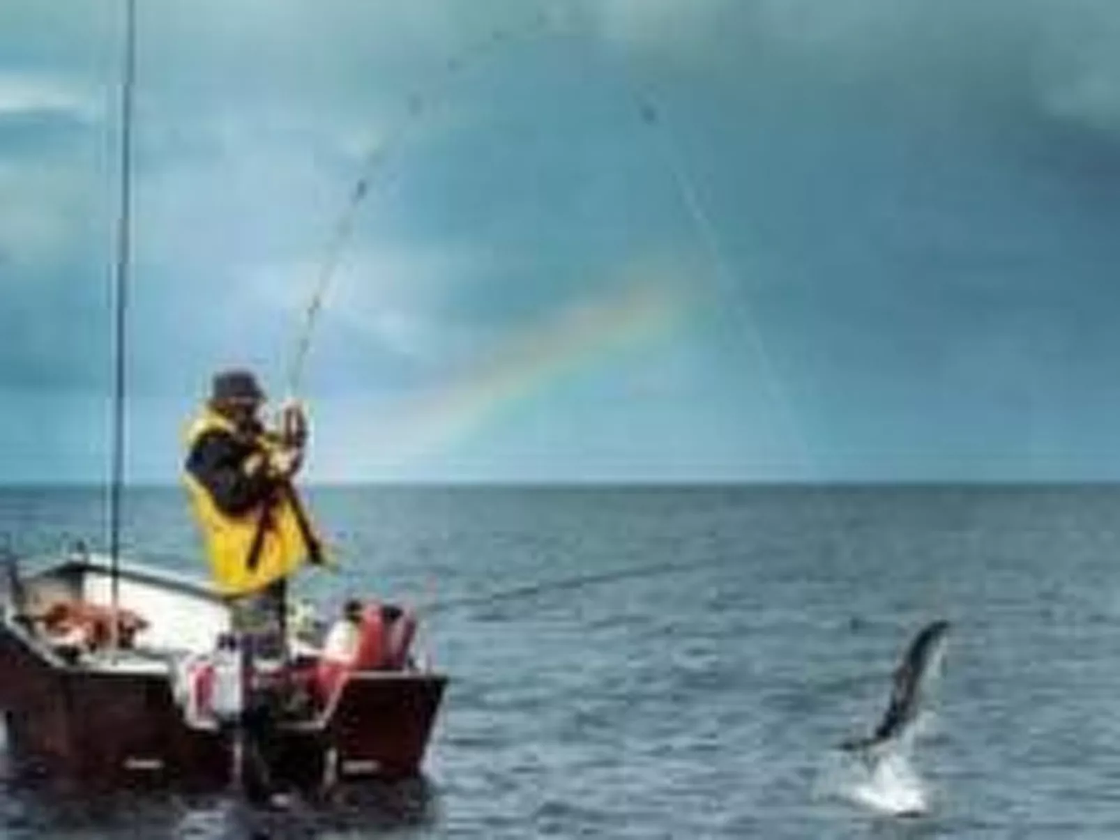 Vinka mit schönem Meerblick-Outside