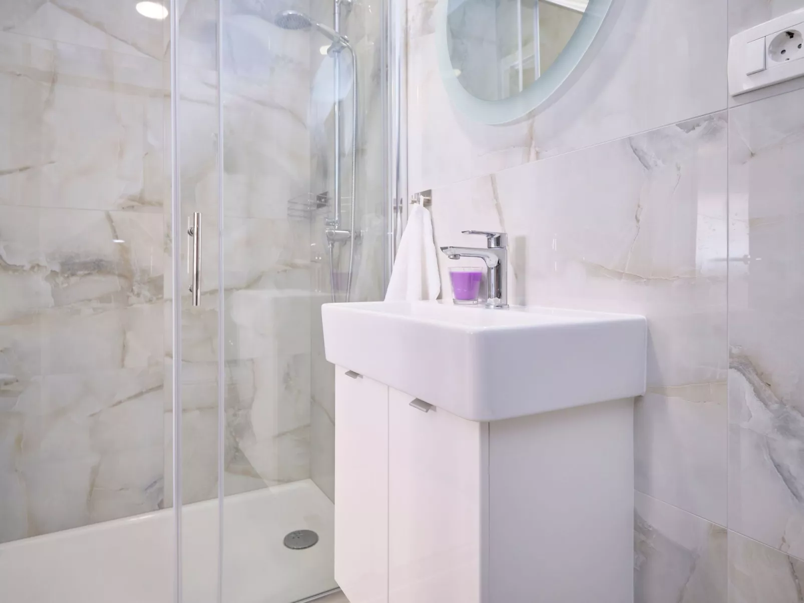 AquaVue Suite von Litto-Image-tags.info