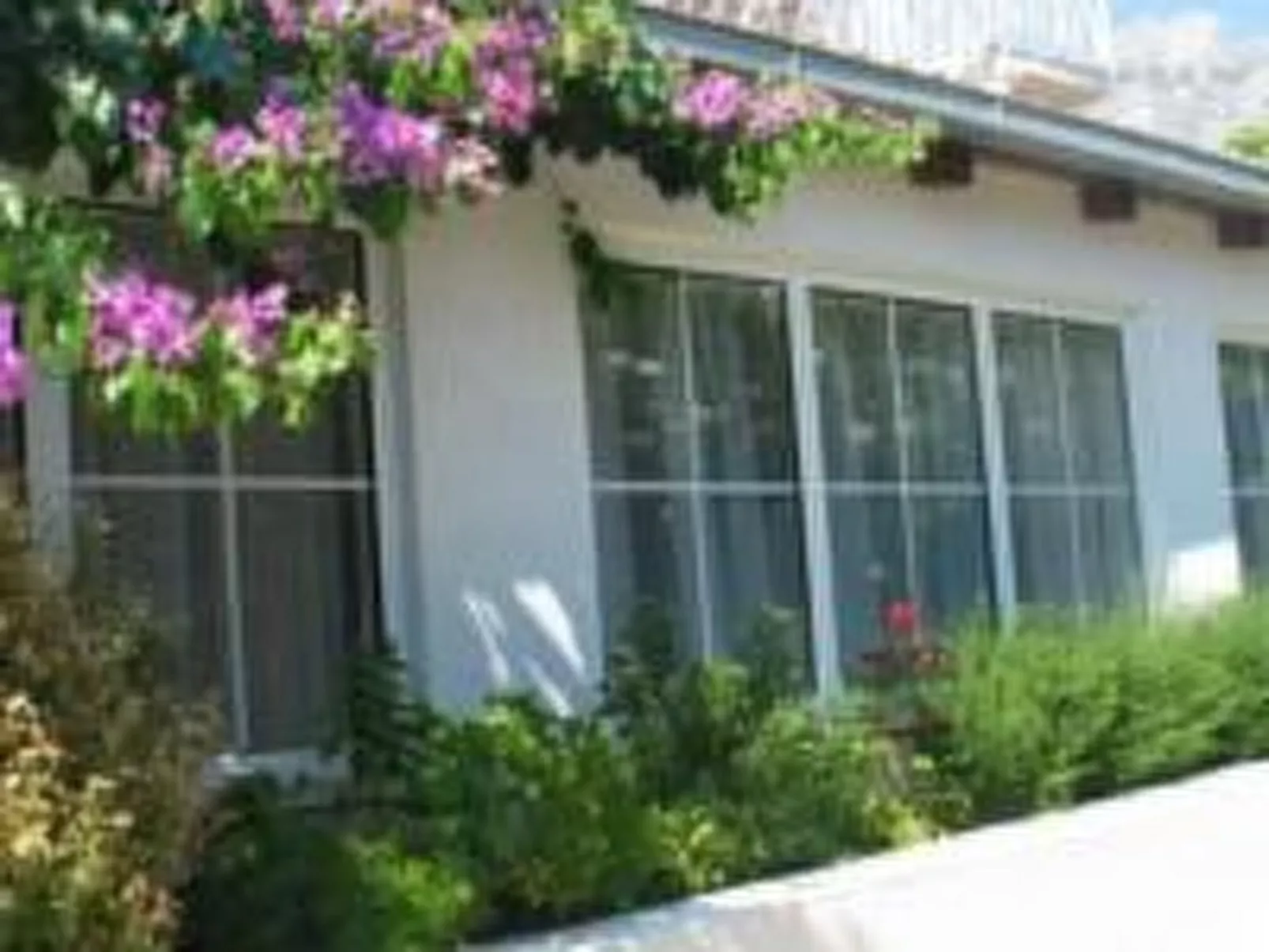 Ferienwohnung-Image-tags.info