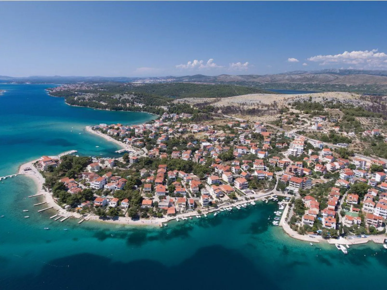 Villa Felicita für 12 Personen in Zaboric-Image-tags.info