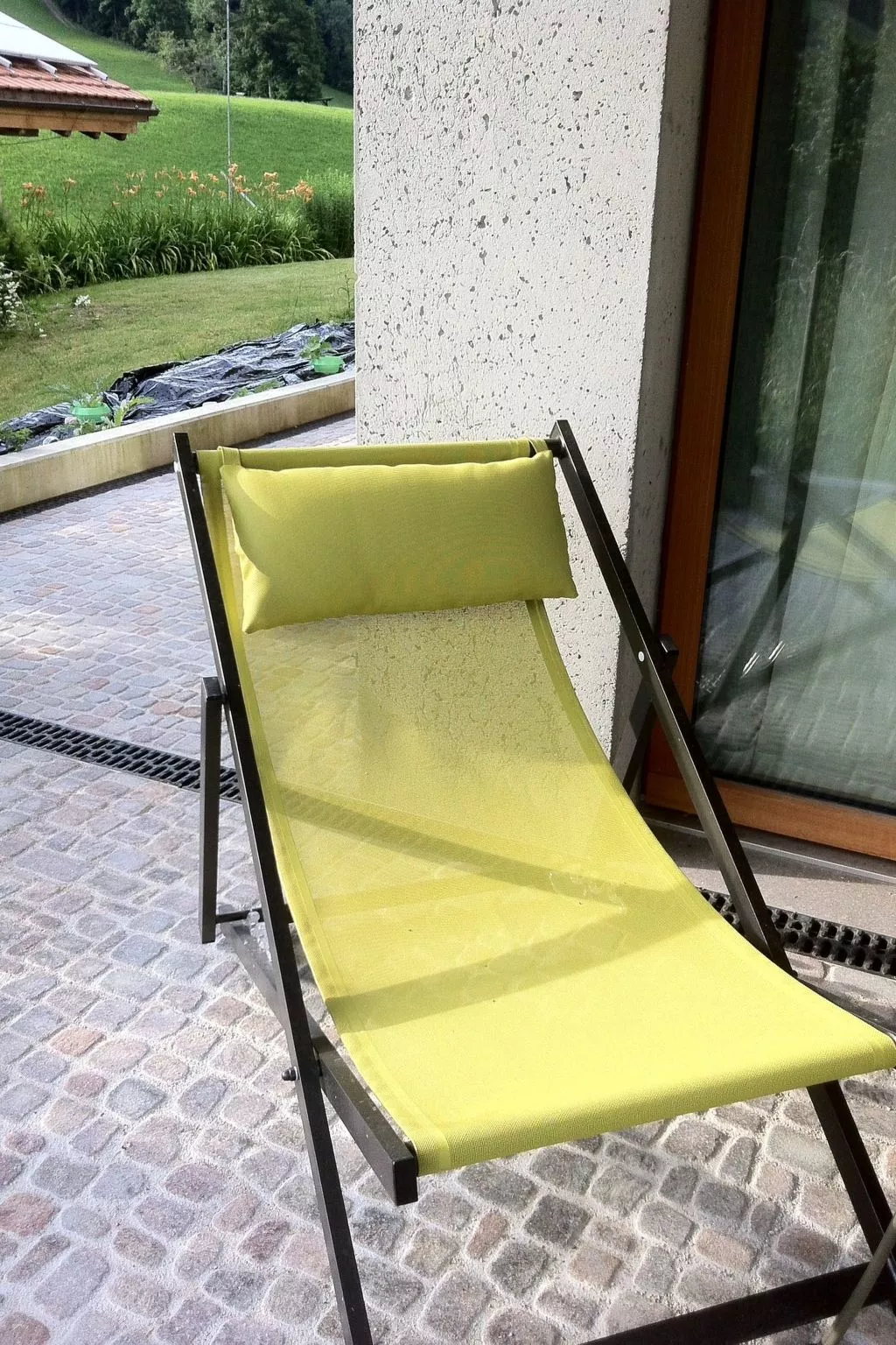 Chalet Park-Image-tags.info