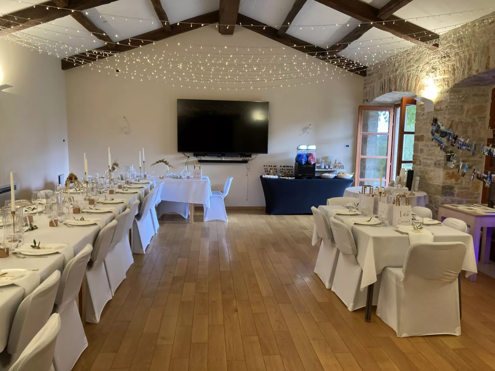 Villa Poropati, Groznjan, Istrien-Luxus Landgut mit 7 Schlafzimmern für bis zu-Drinnen