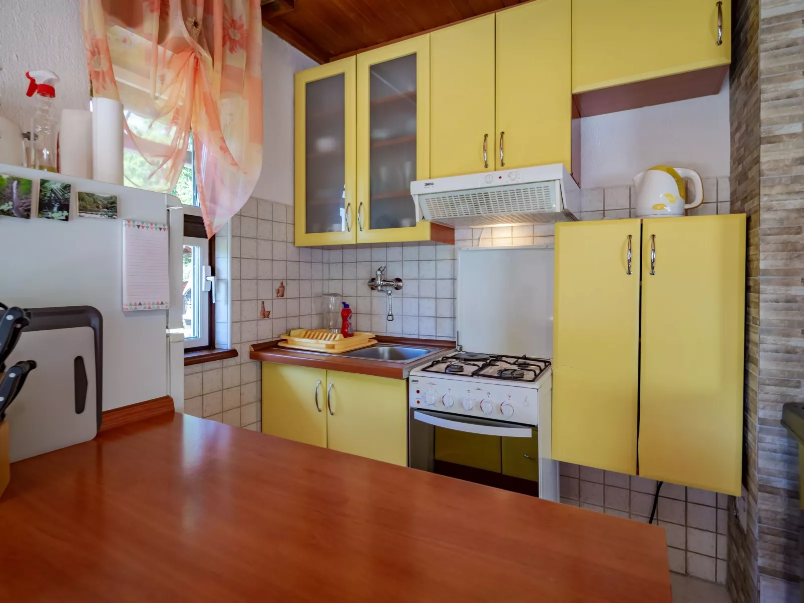 Direkt am Strand-Image-tags.info