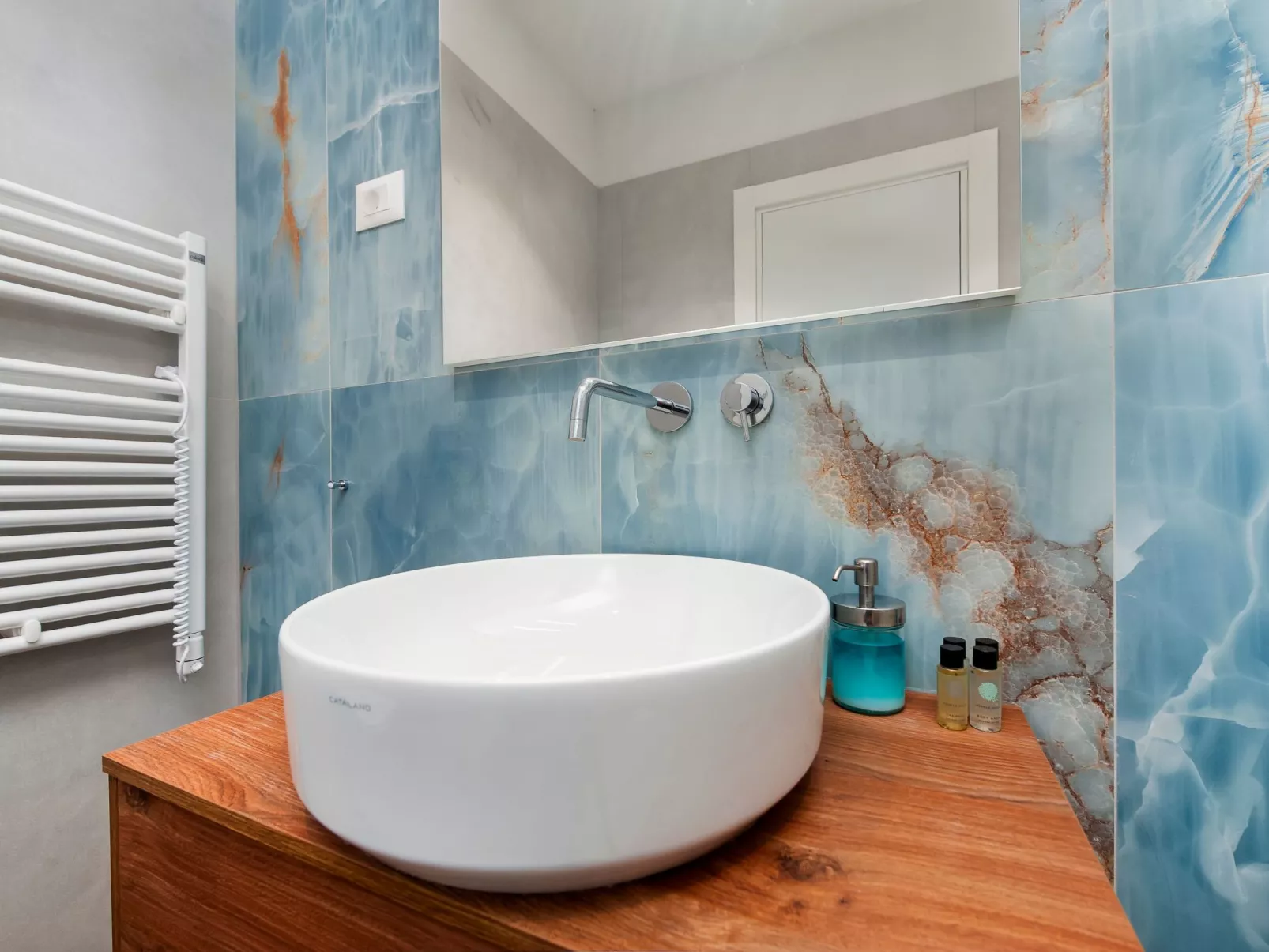 Echo villa, Istra, Pool Jacuzzi, BBQ, Haustierfreundlich-Drinnen