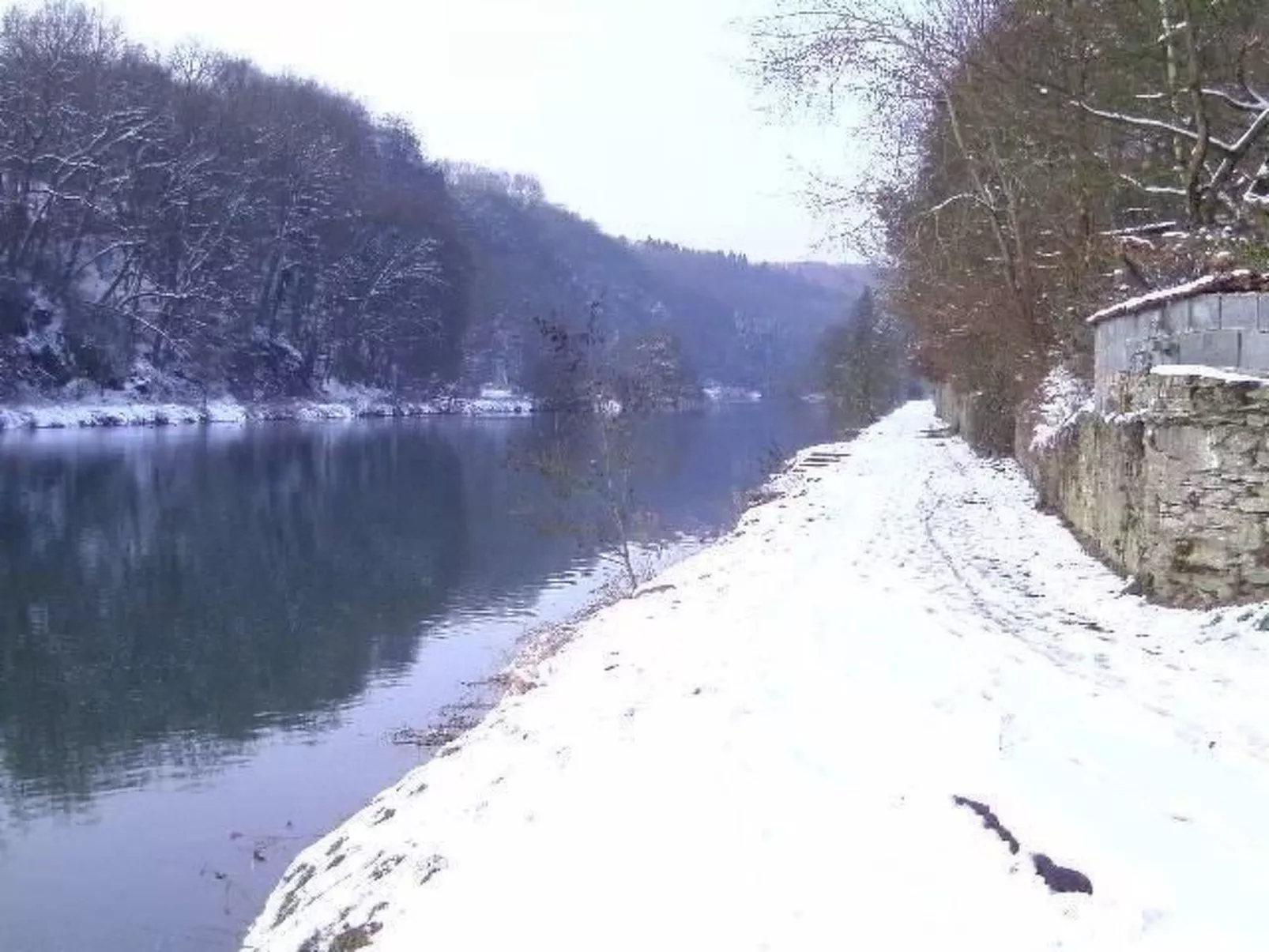 Lahnhöhe-Image-tags.info