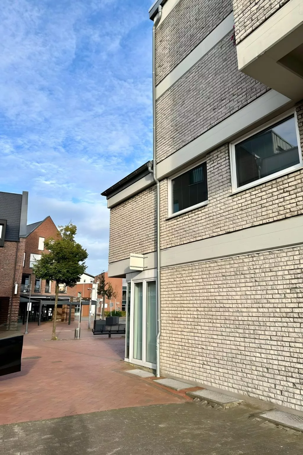 SleepWELL-Steinfurt-Draußen