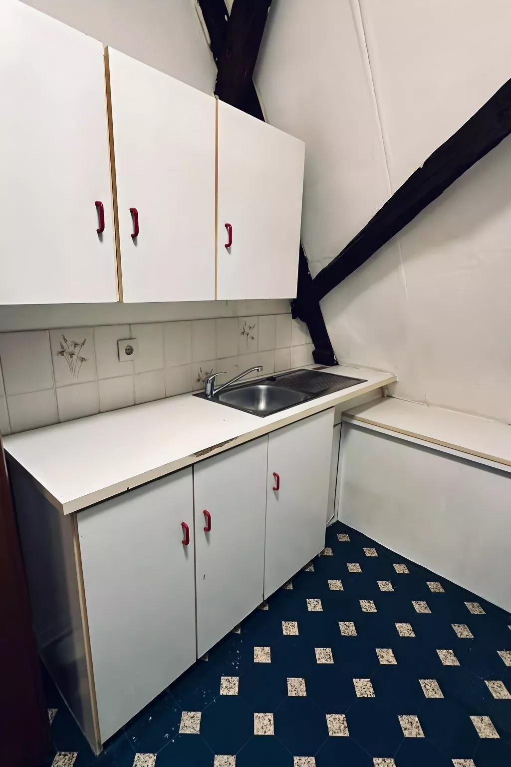 SleepWELL-Steinf III-Image-tags.info