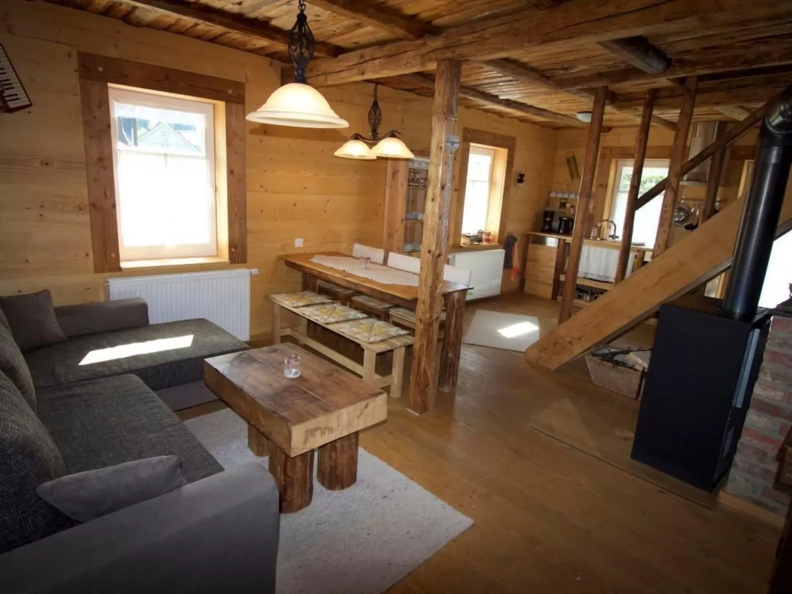 FH Anno Dazumal wie zu Oma's Zeiten-Image-tags.info