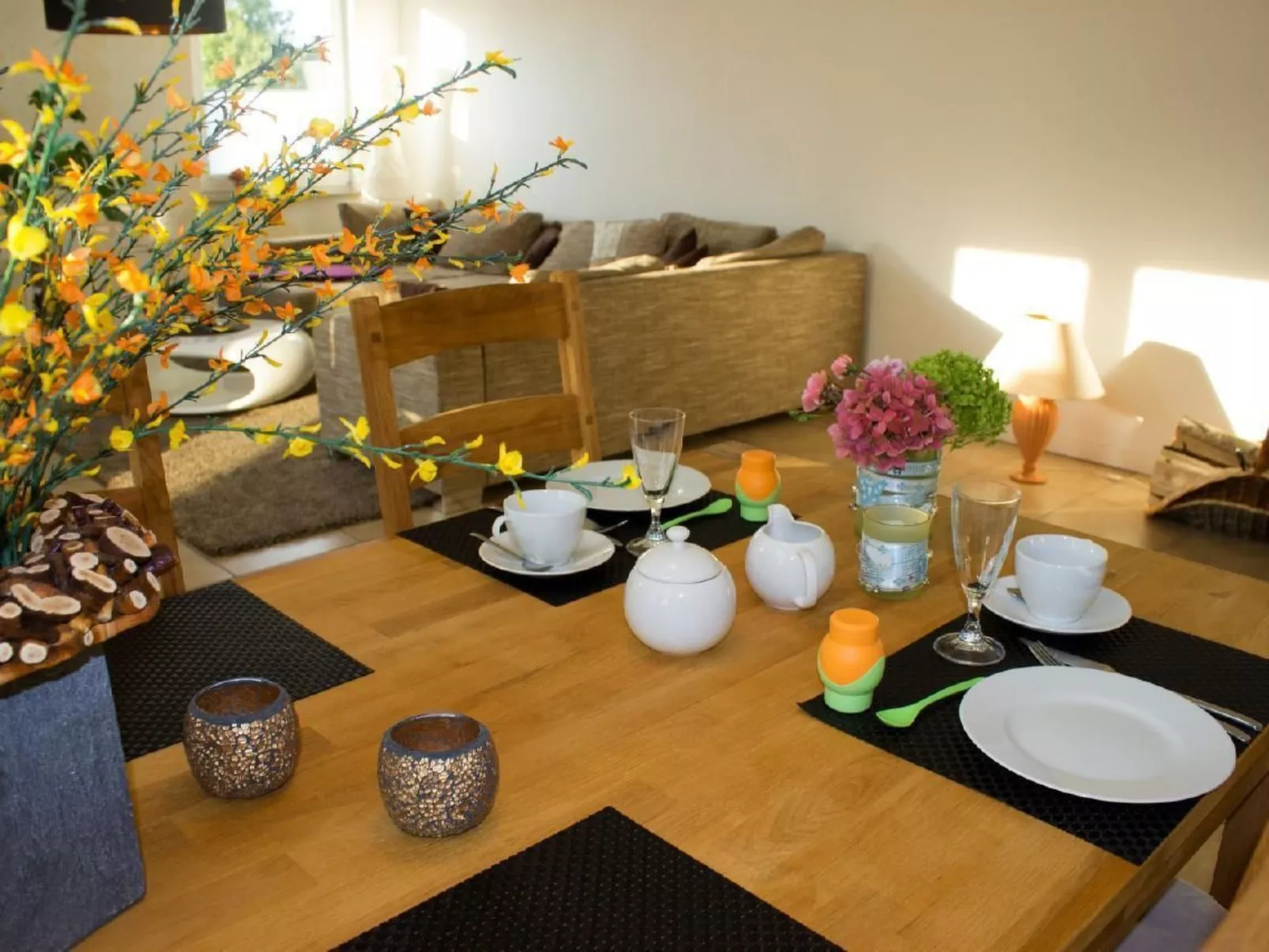 Monski Neustadt-Glewe