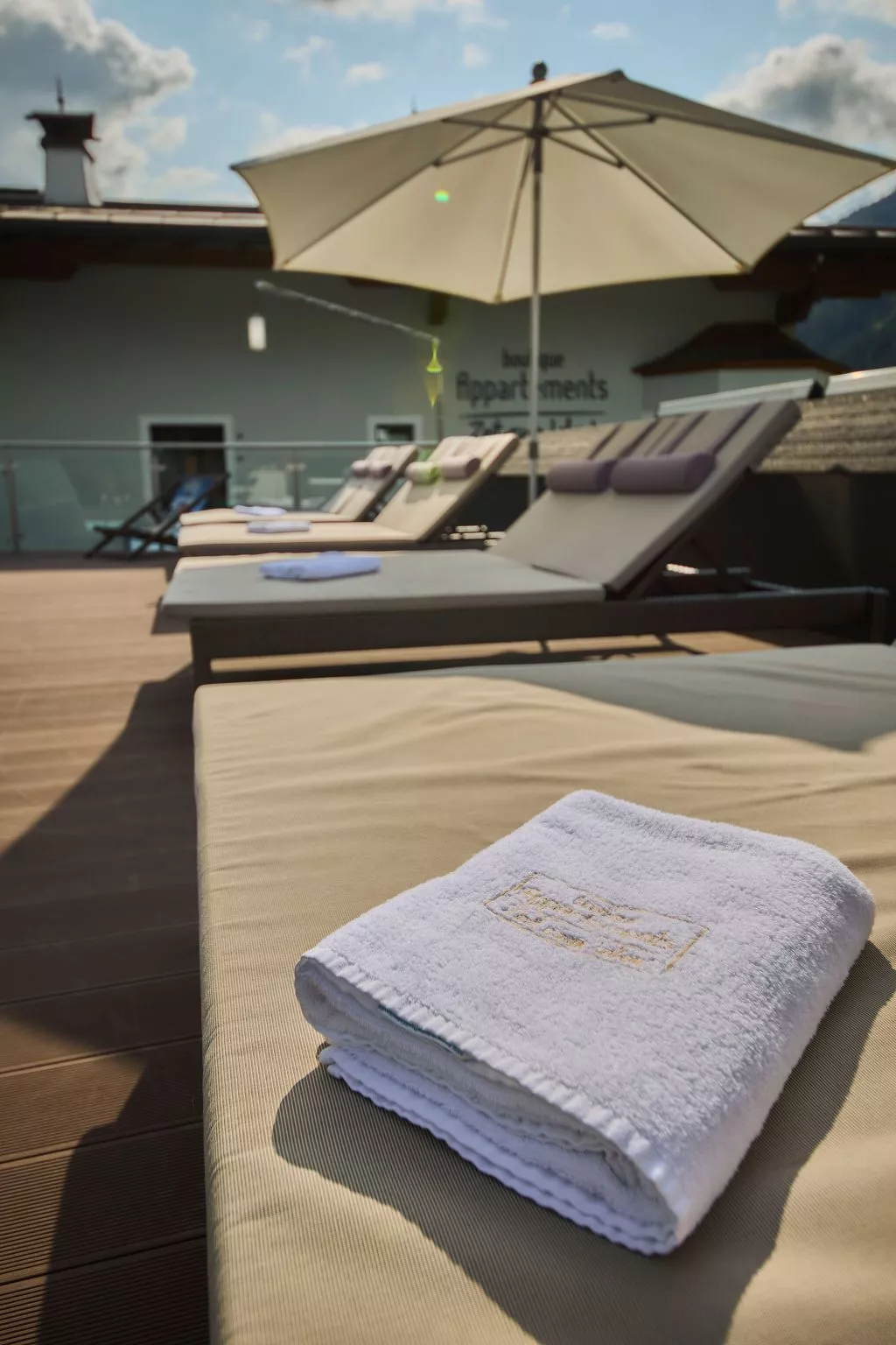 Penthouse-Suite-Dedans