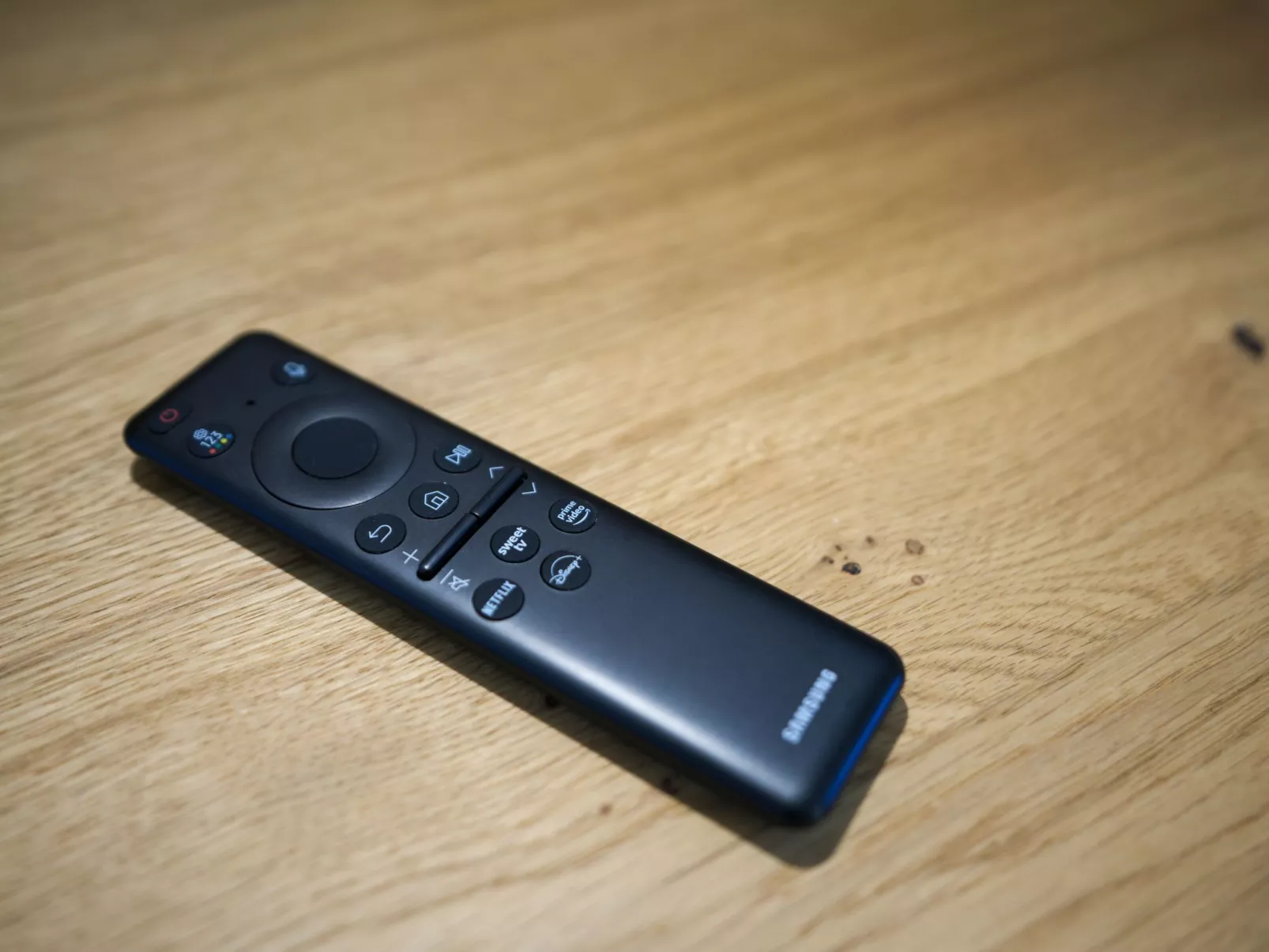 Beim Rauter – Emberg