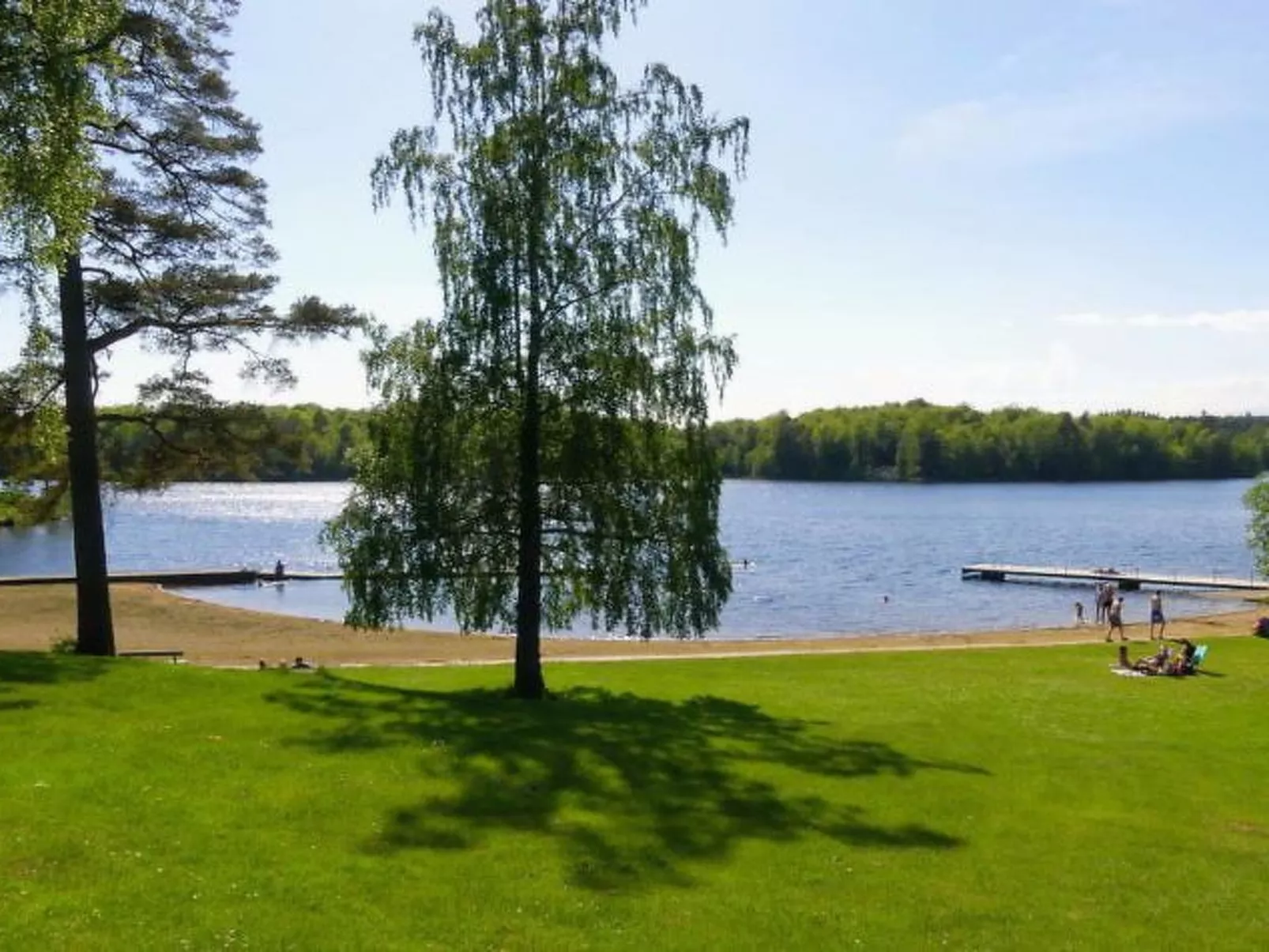 Sommarsol-Image-tags.info