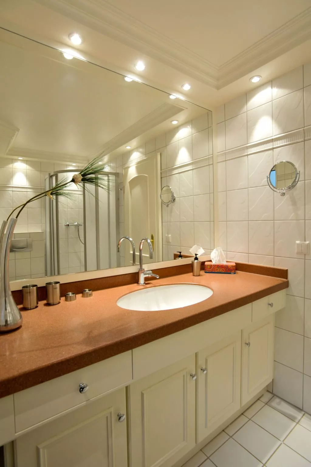 Wohnung in Morsum mit Terrasse-Image-tags.info