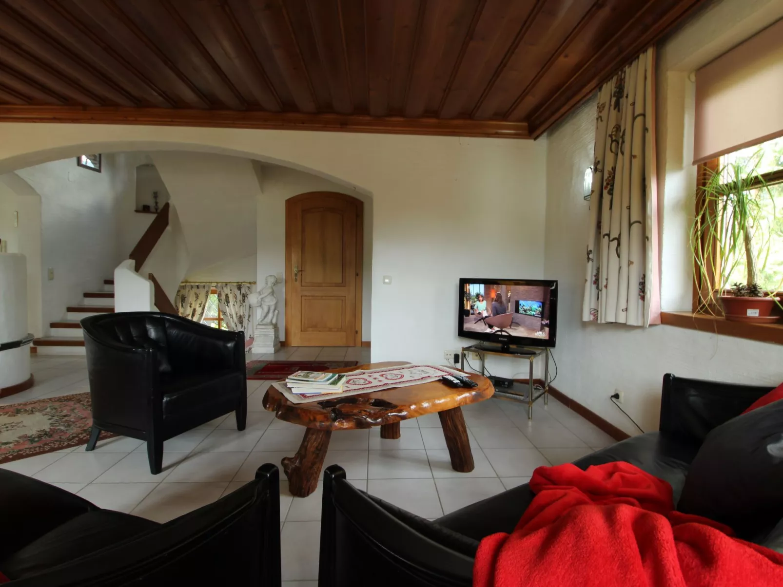 Chalet Franz-Image-tags.info